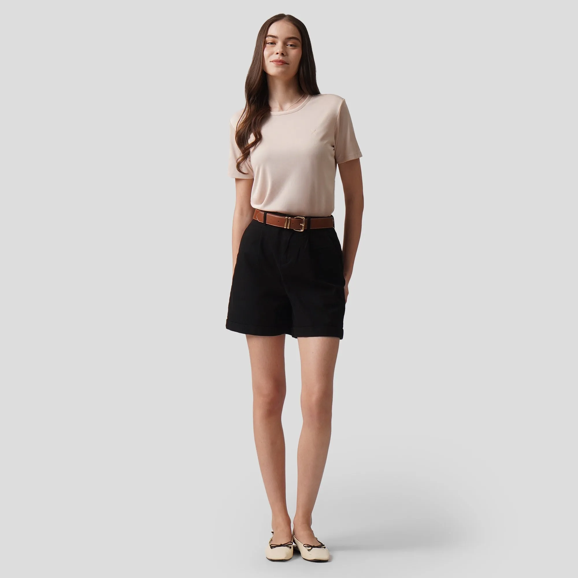 Regatta- Regular Fit T-Shirt