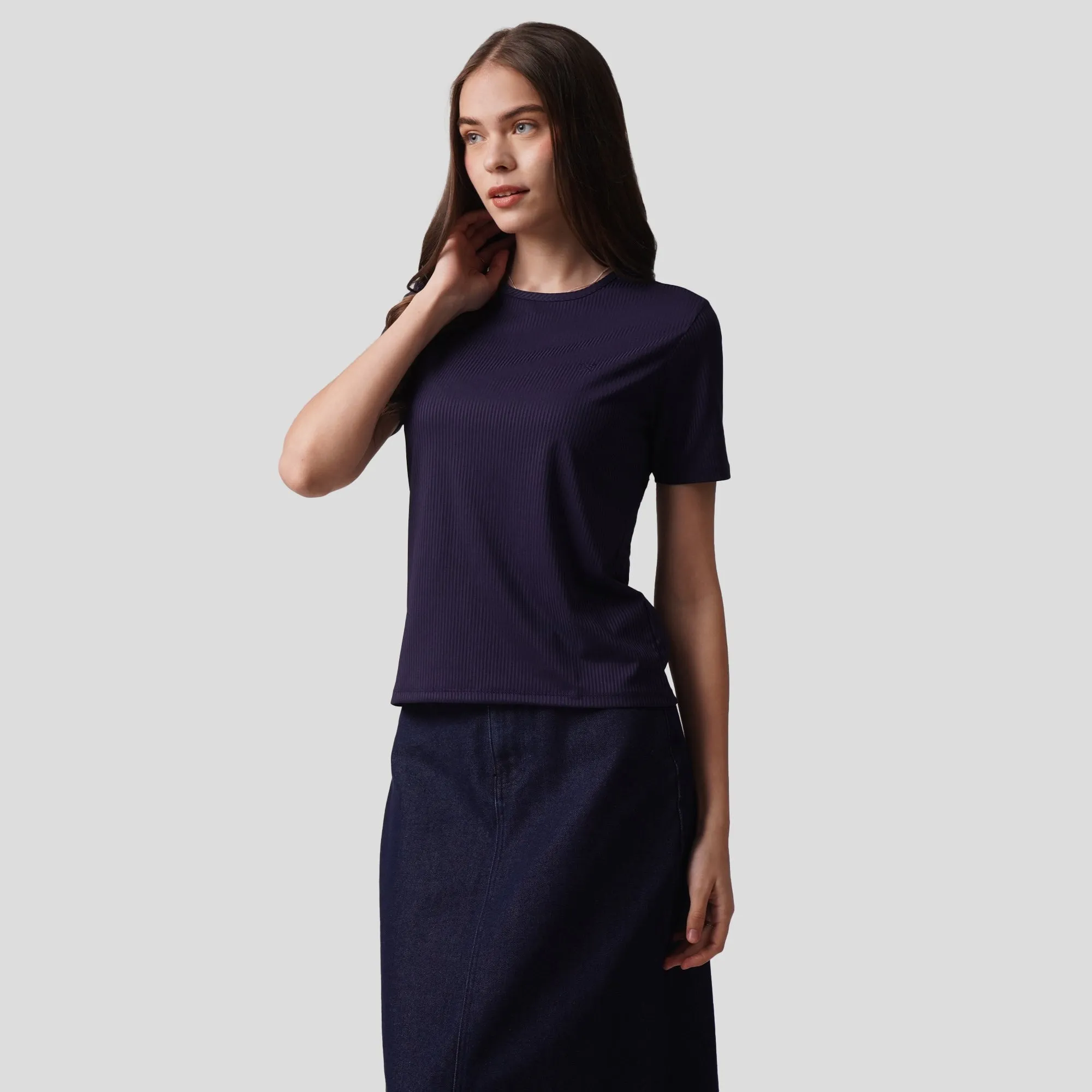 Regatta- Regular Fit T-Shirt