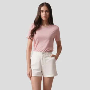 Regatta- Regular Fit T-Shirt