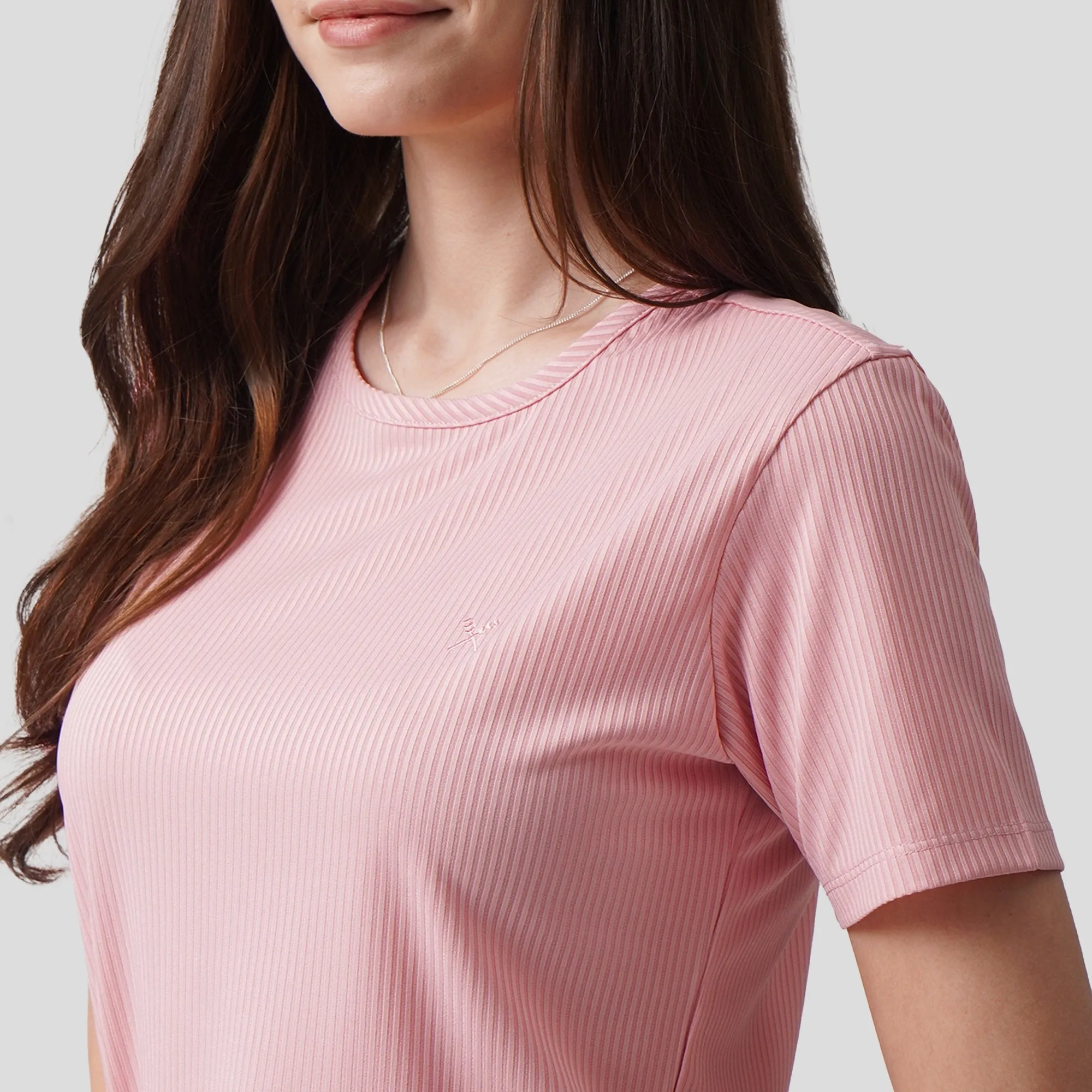 Regatta- Regular Fit T-Shirt