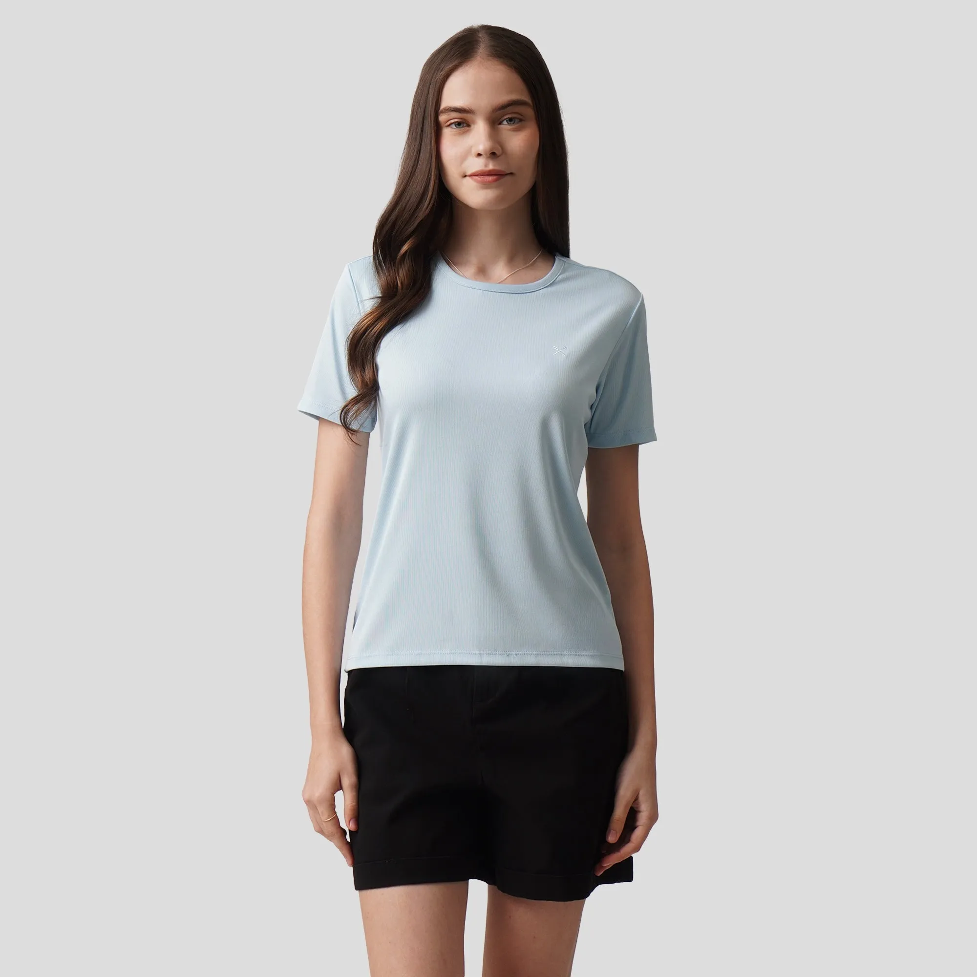 Regatta- Regular Fit T-Shirt