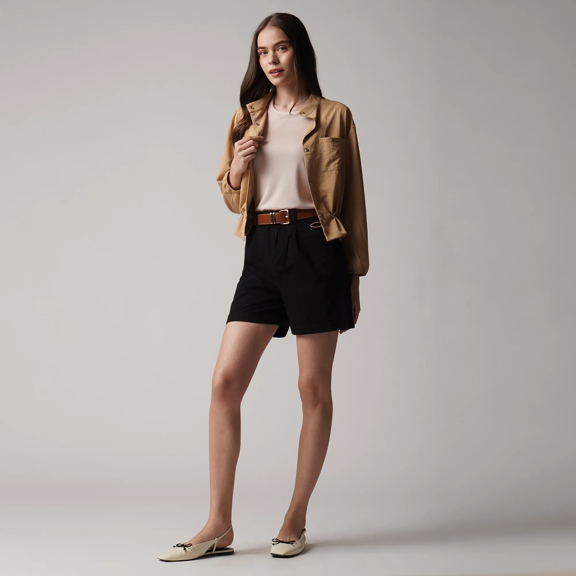 Regatta- Regular Fit T-Shirt