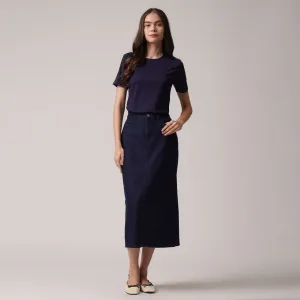 Regatta- Regular Fit T-Shirt