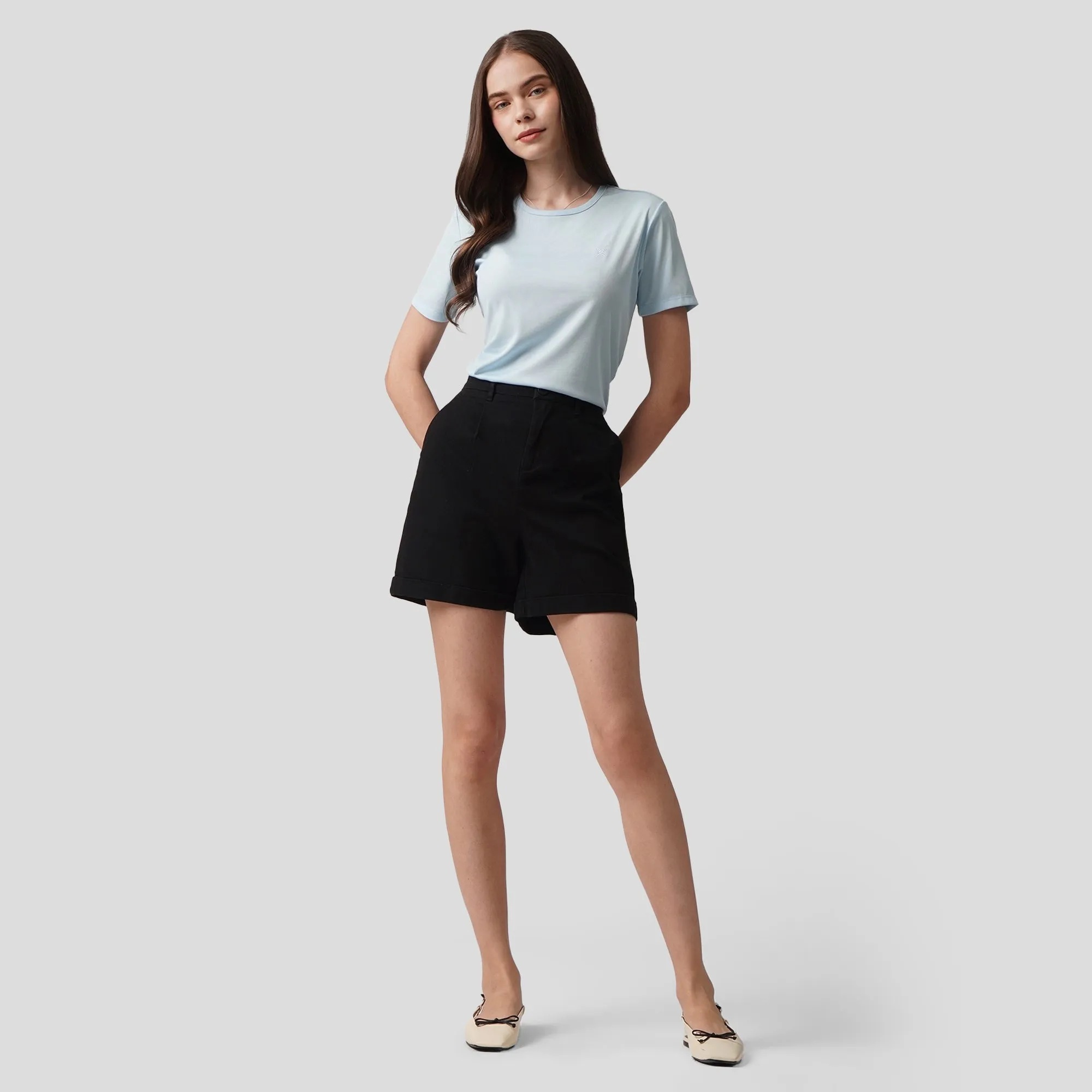 Regatta- Regular Fit T-Shirt