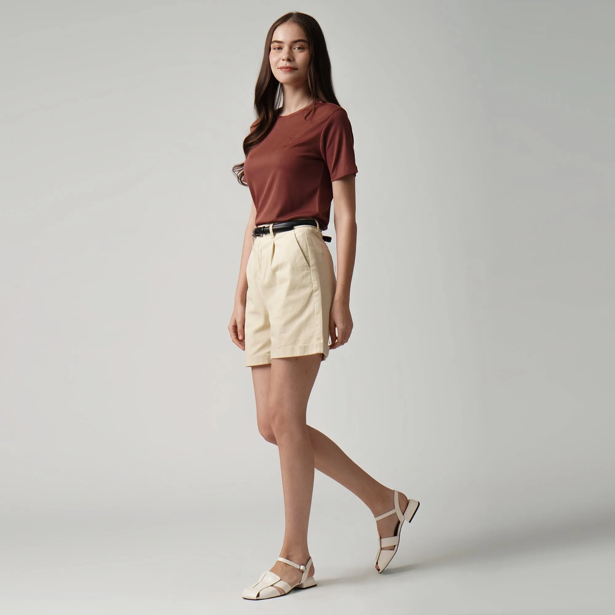 Regatta- Regular Fit T-Shirt