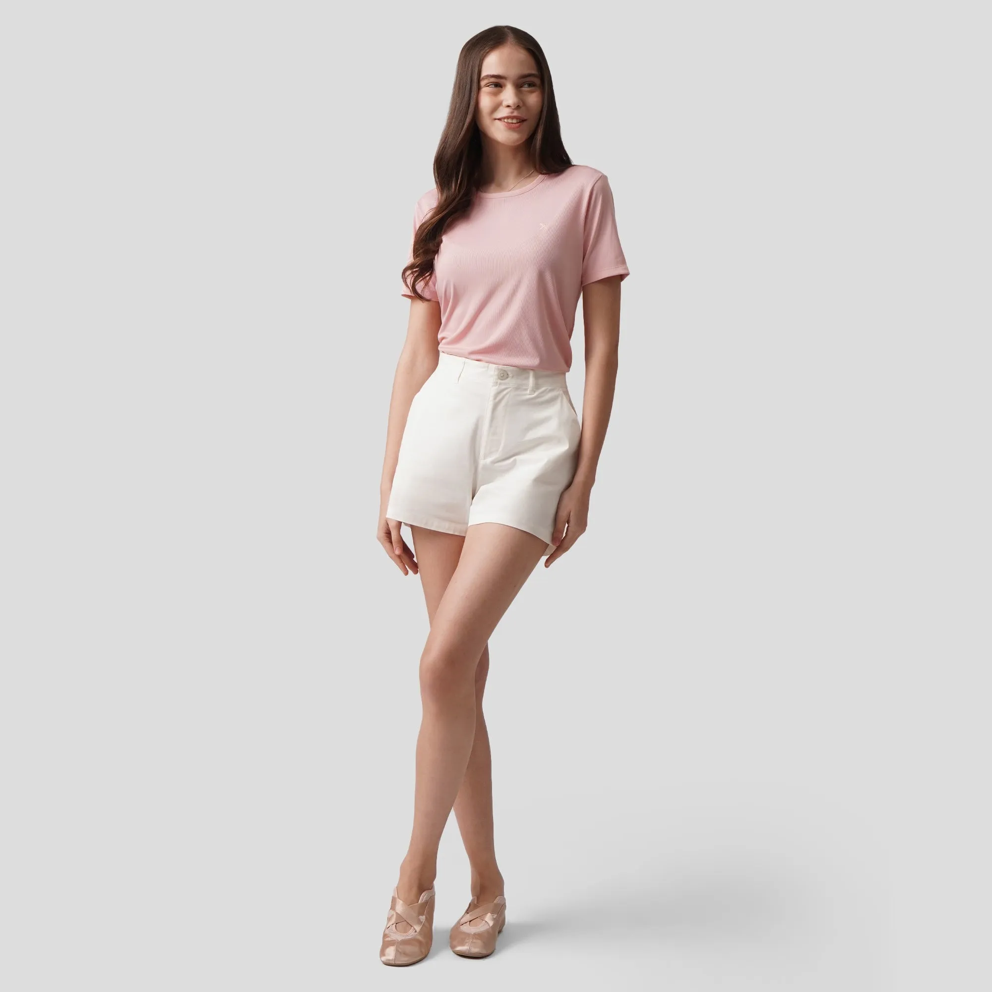 Regatta- Regular Fit T-Shirt