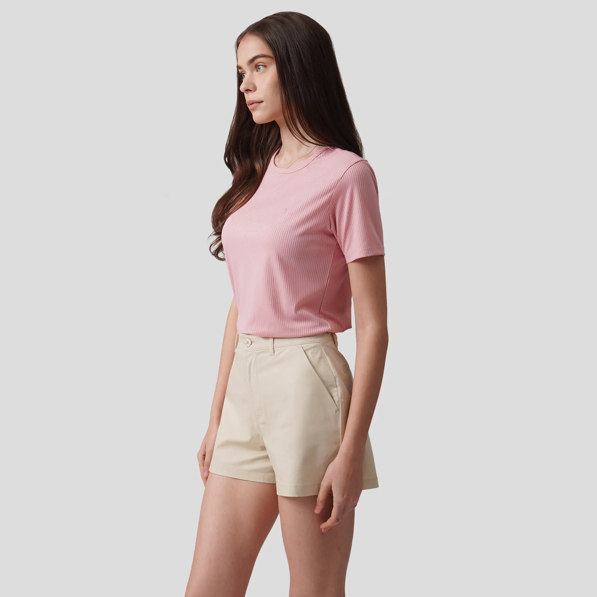 Regatta- Regular Fit T-Shirt