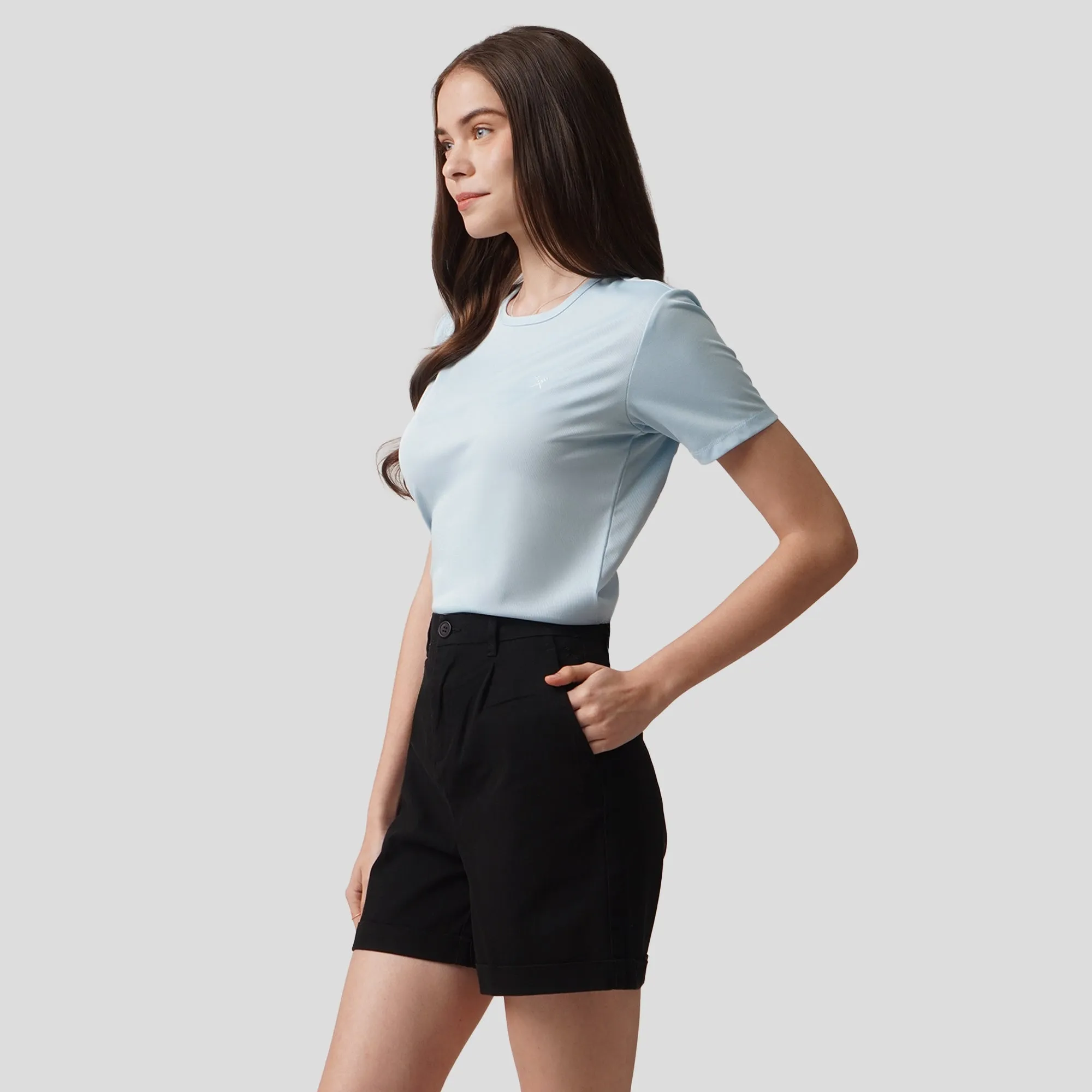 Regatta- Regular Fit T-Shirt