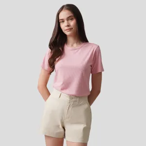 Regatta- Regular Fit T-Shirt