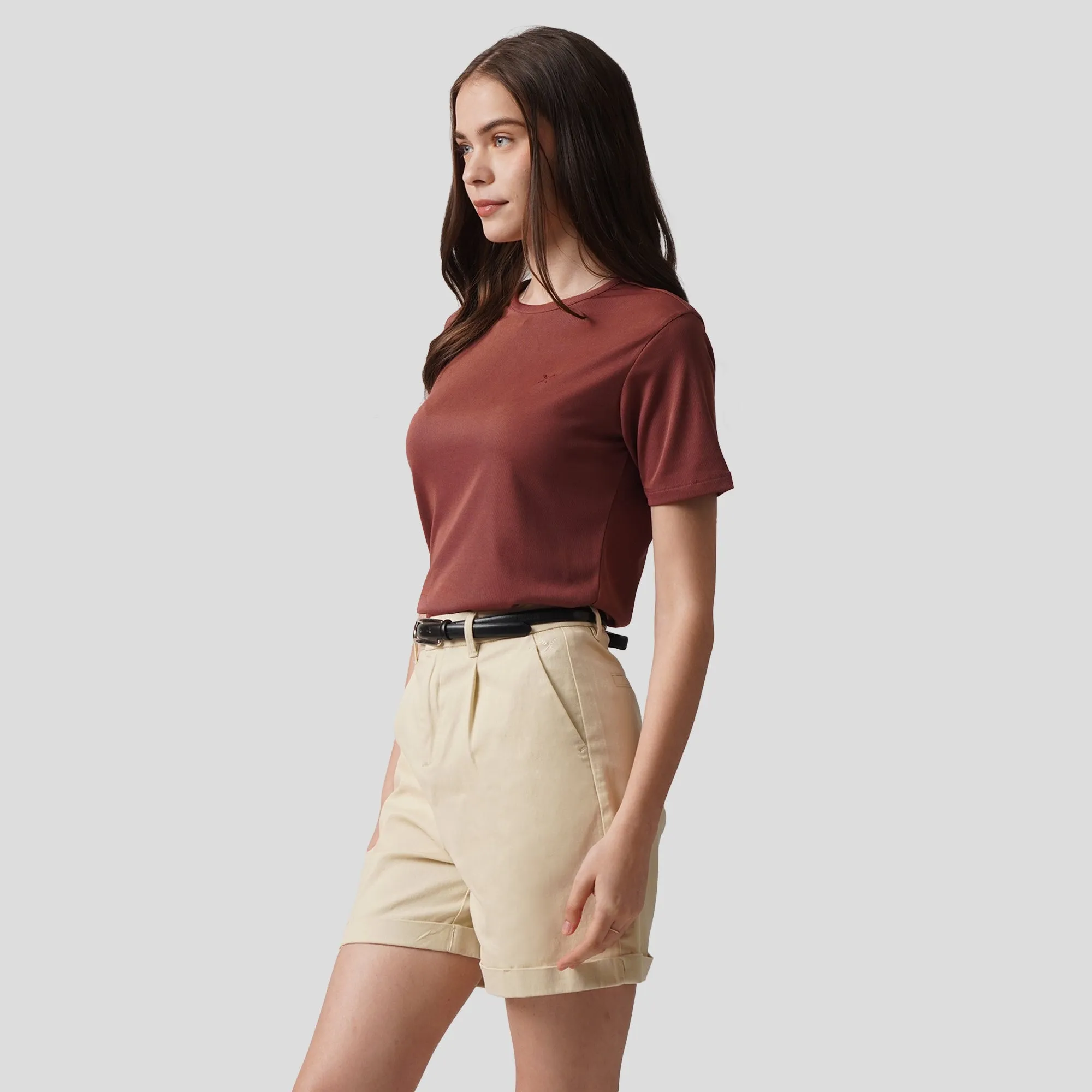 Regatta- Regular Fit T-Shirt