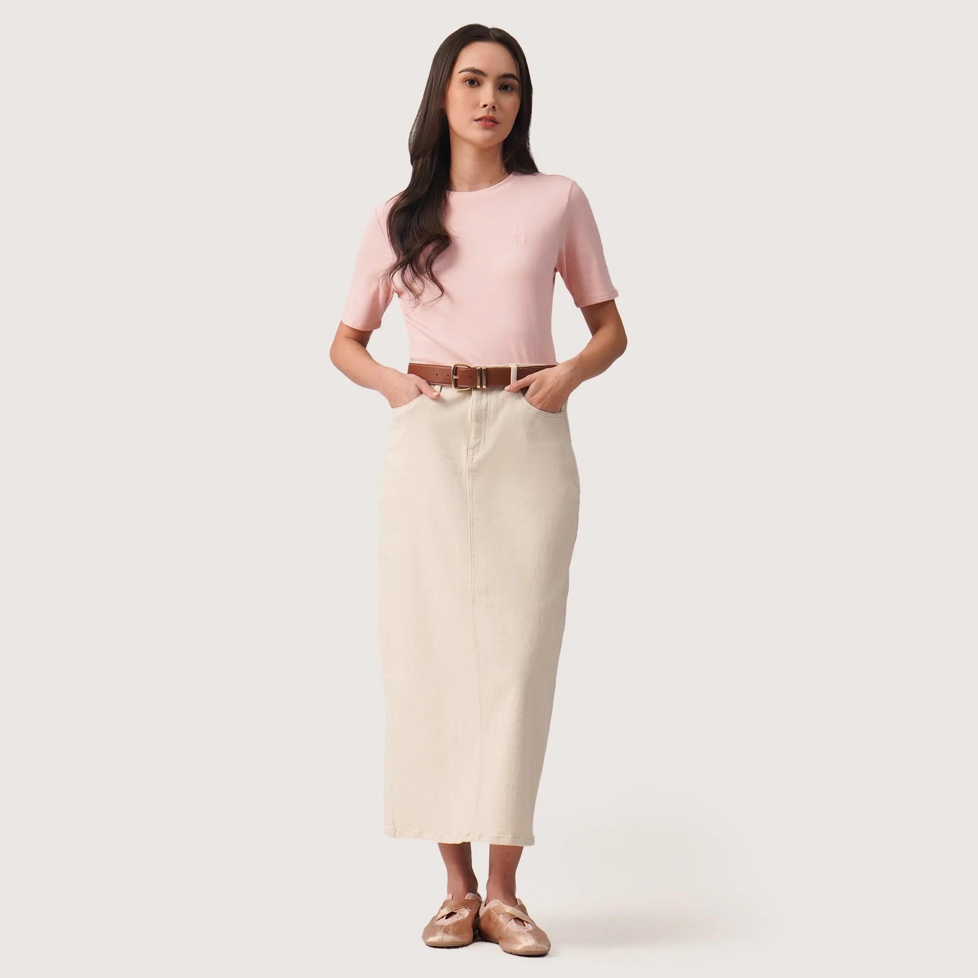 Regatta- Regular Fit T-Shirt