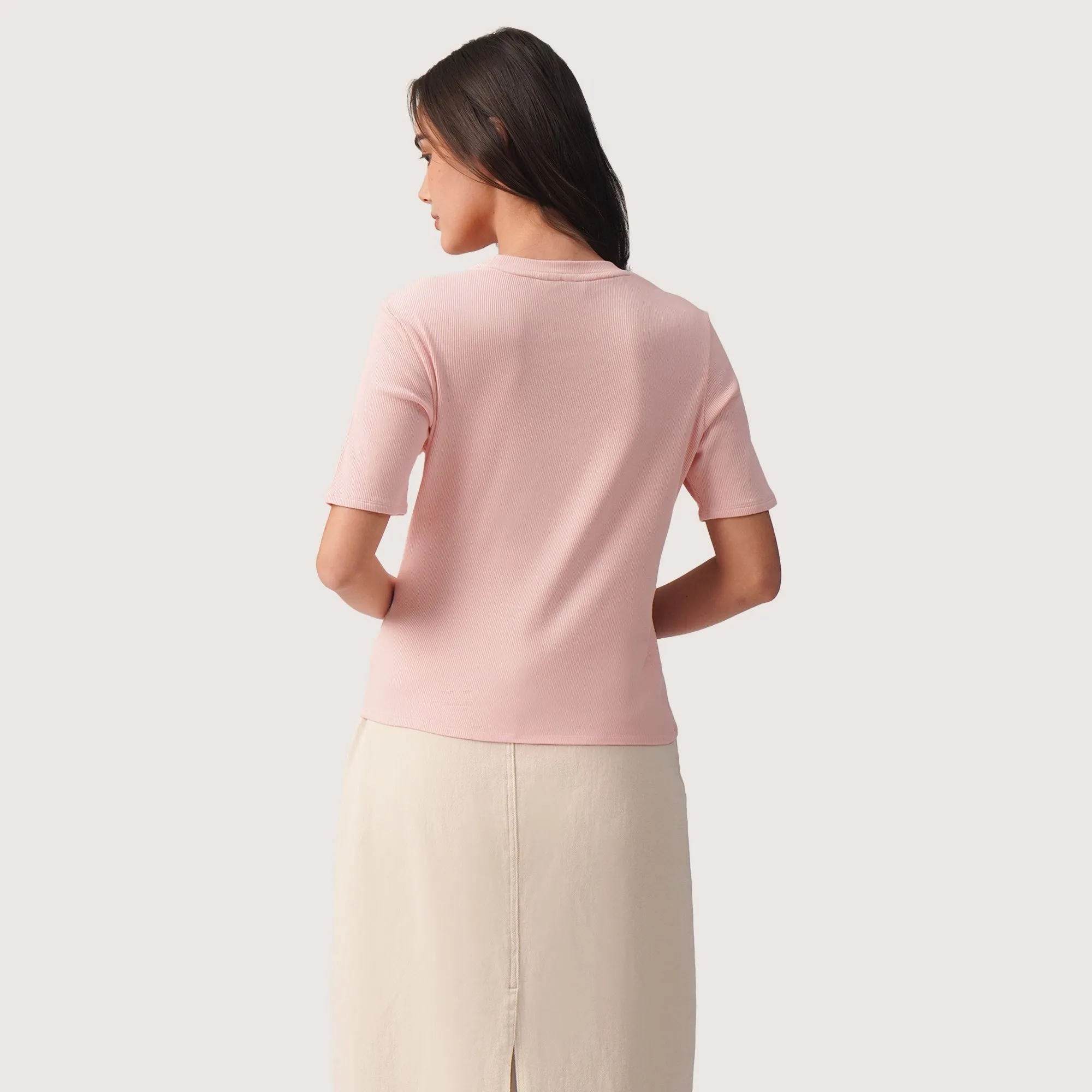 Regatta- Regular Fit T-Shirt