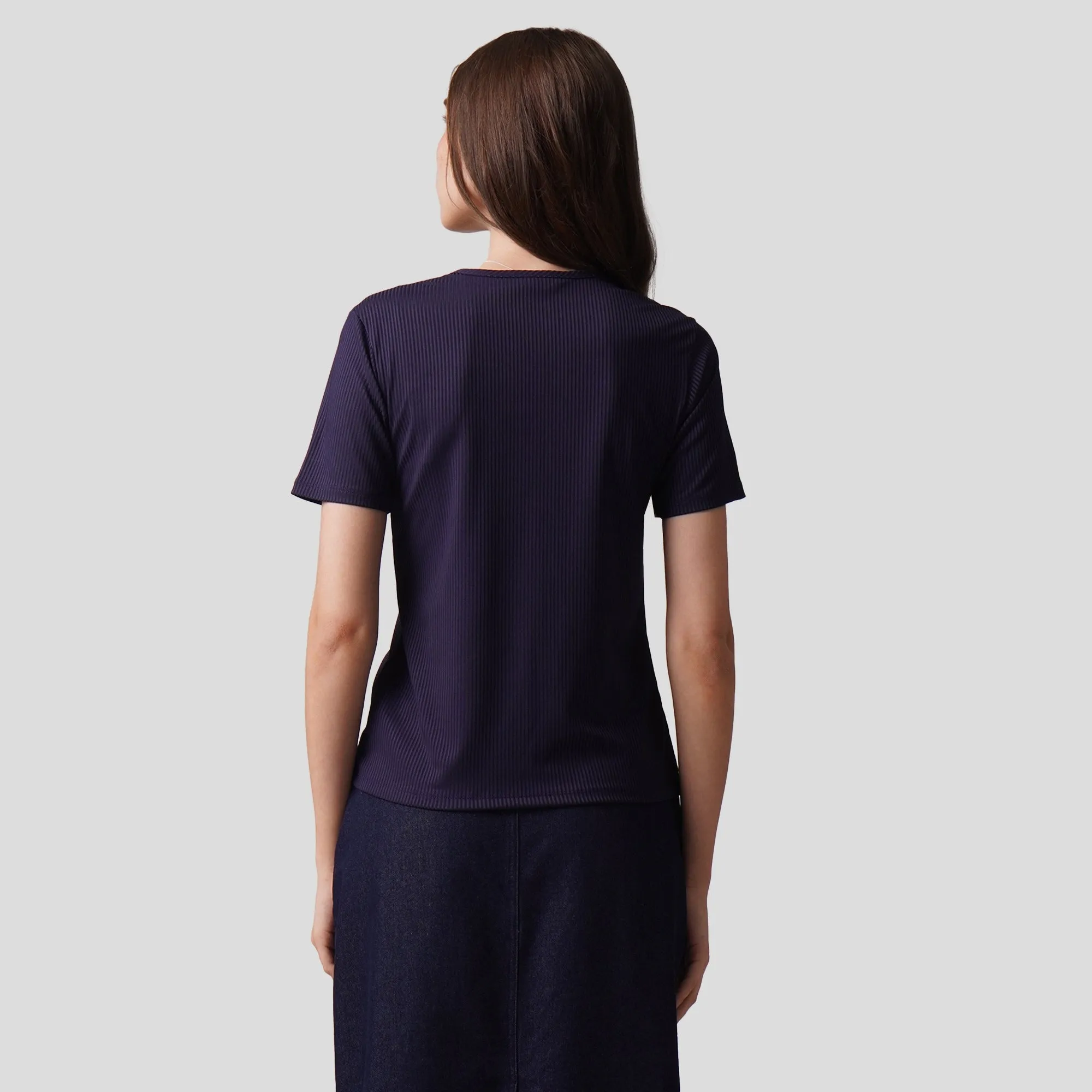 Regatta- Regular Fit T-Shirt