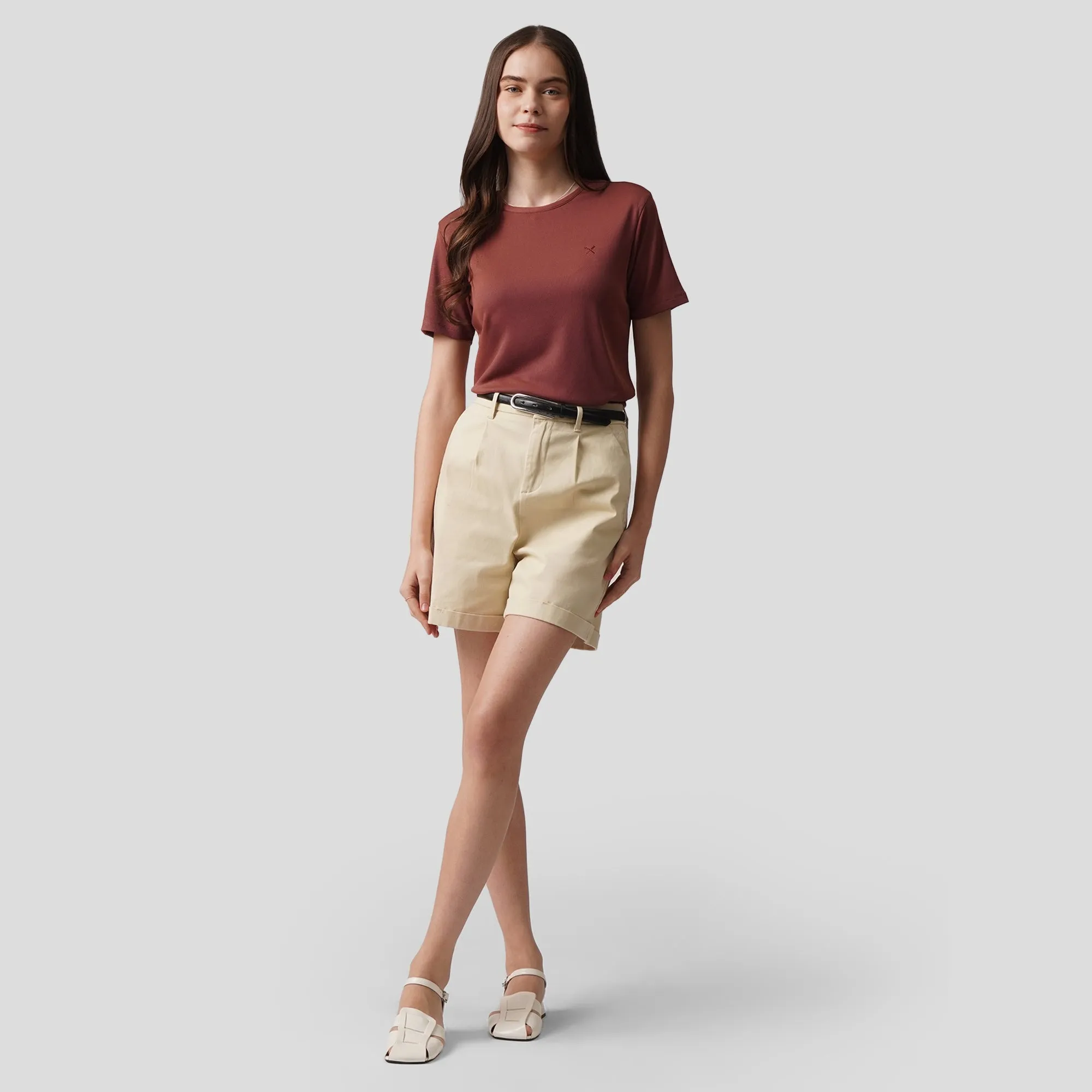 Regatta- Regular Fit T-Shirt