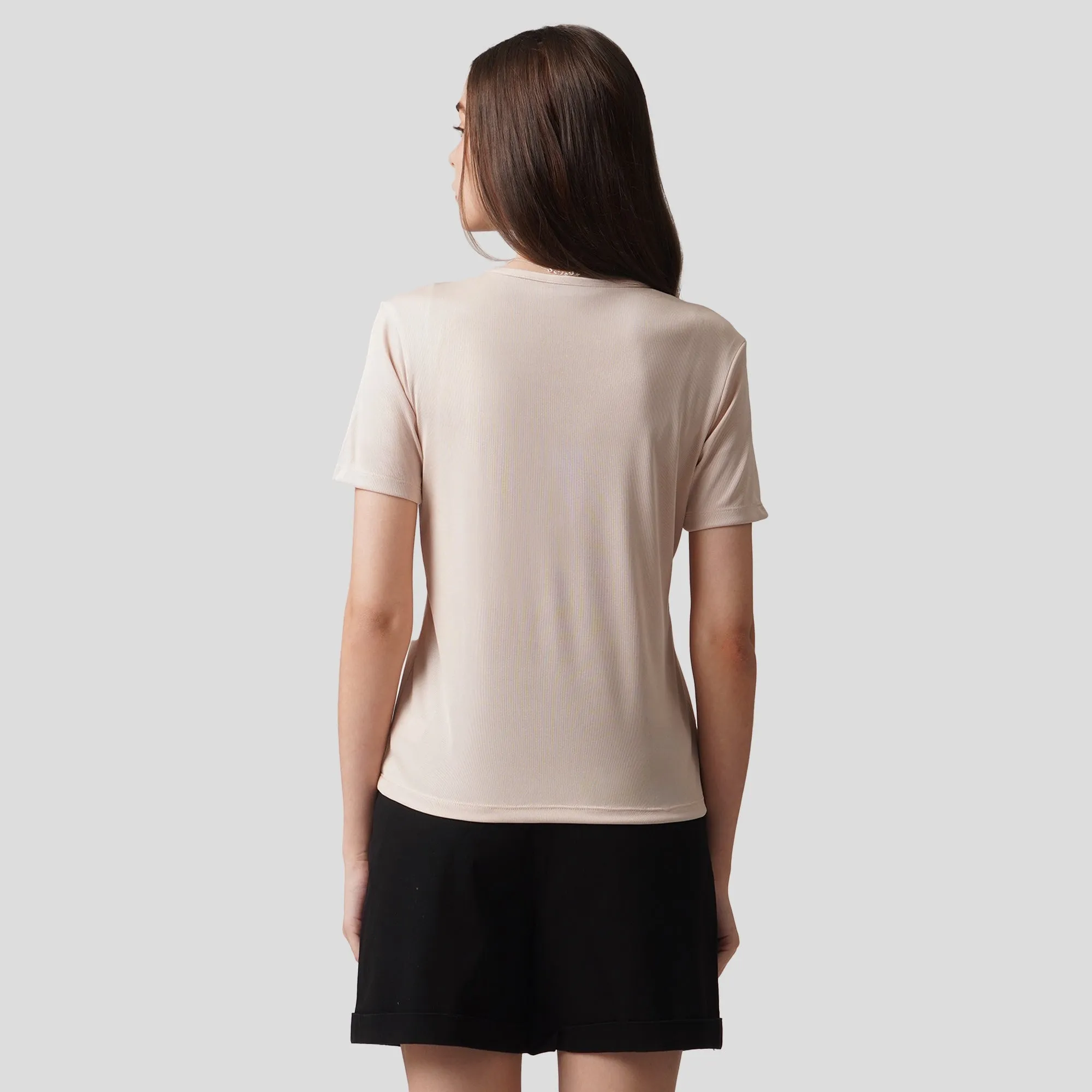 Regatta- Regular Fit T-Shirt