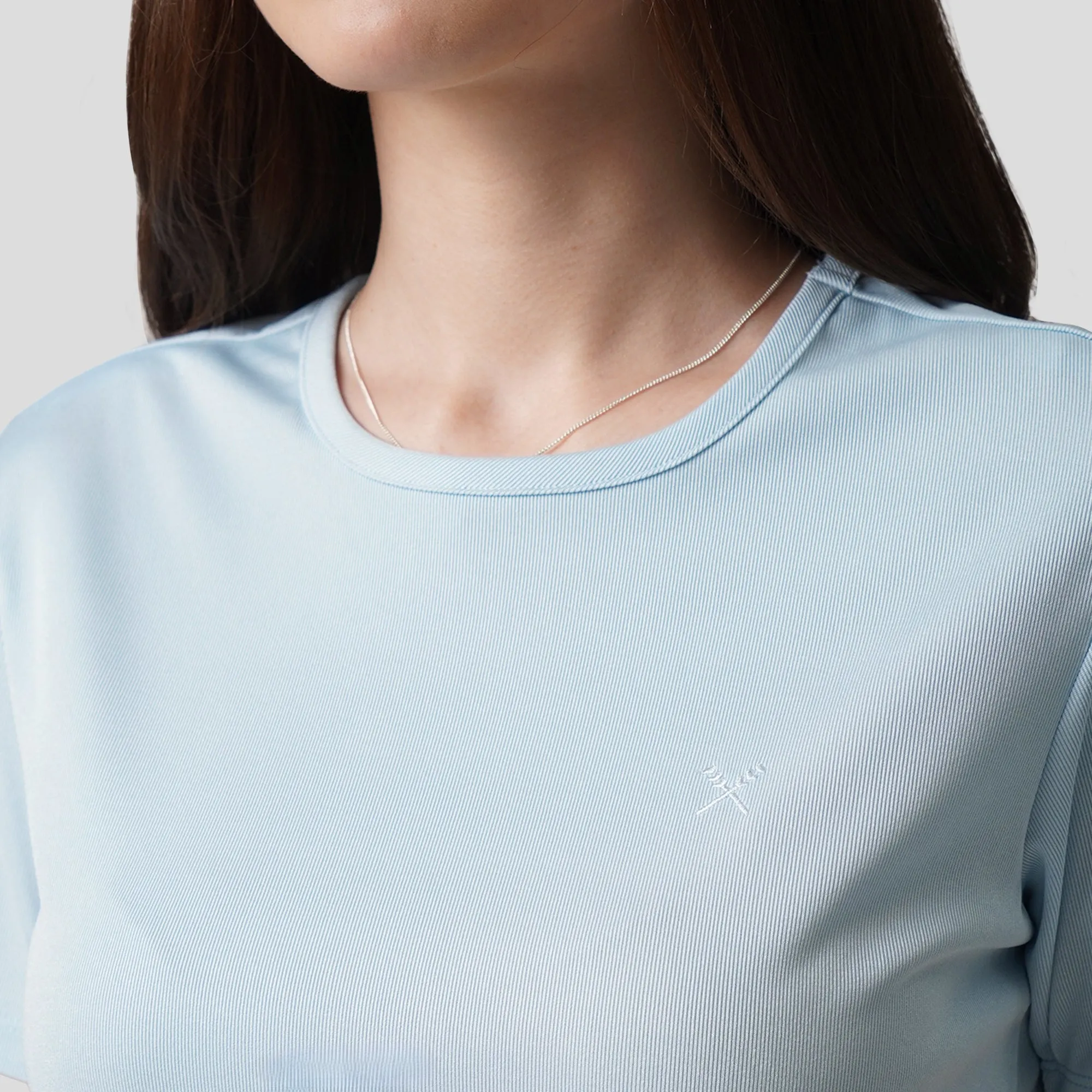 Regatta- Regular Fit T-Shirt