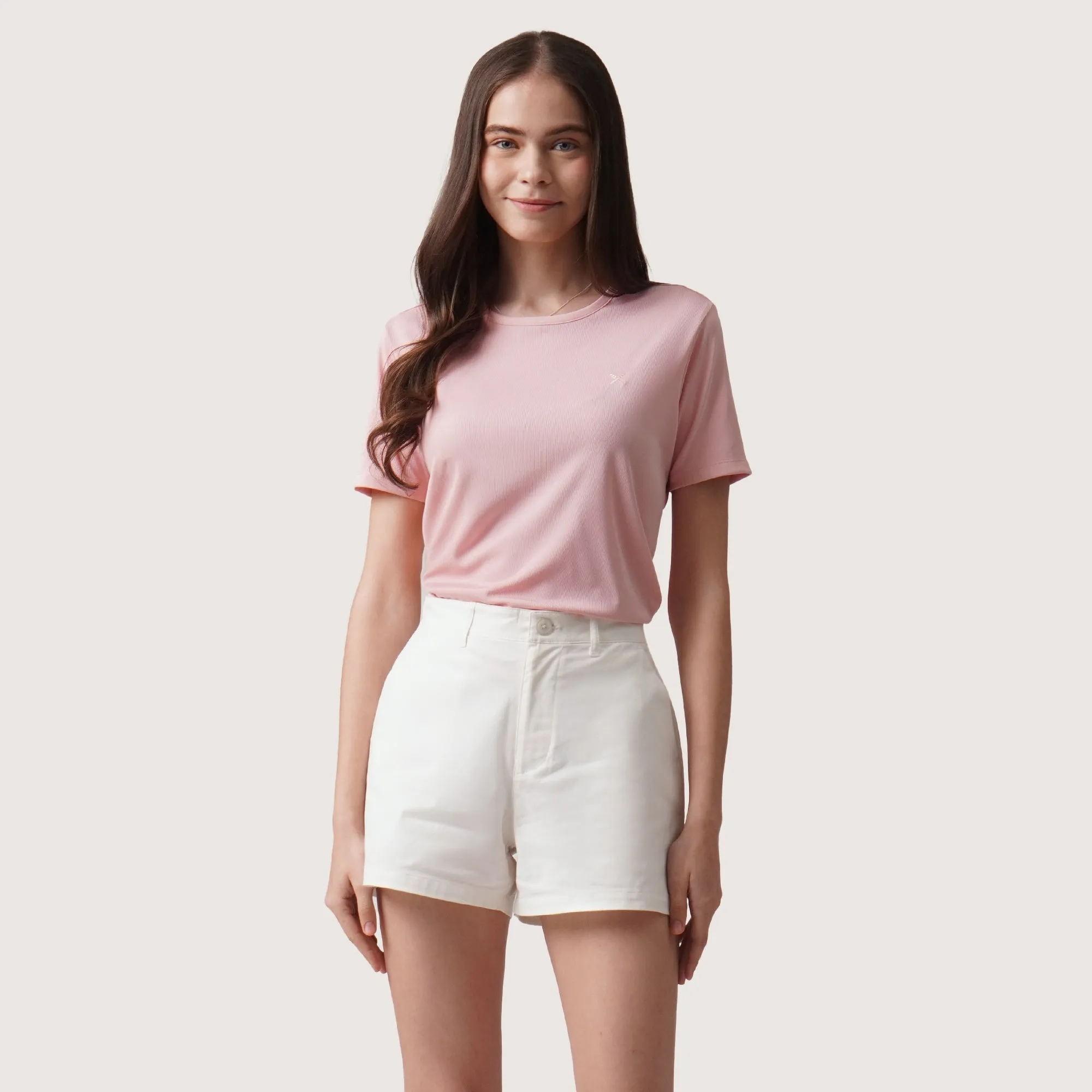 Regatta- Regular Fit T-Shirt