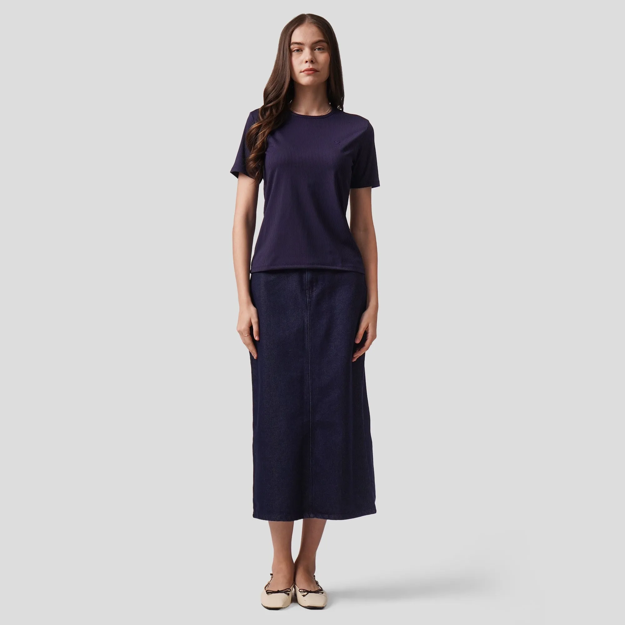Regatta- Regular Fit T-Shirt