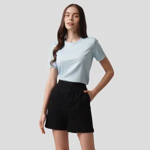 Regatta- Regular Fit T-Shirt
