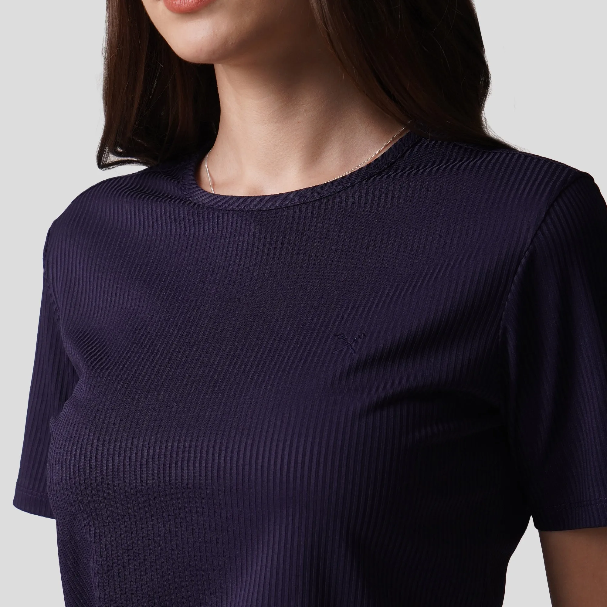 Regatta- Regular Fit T-Shirt
