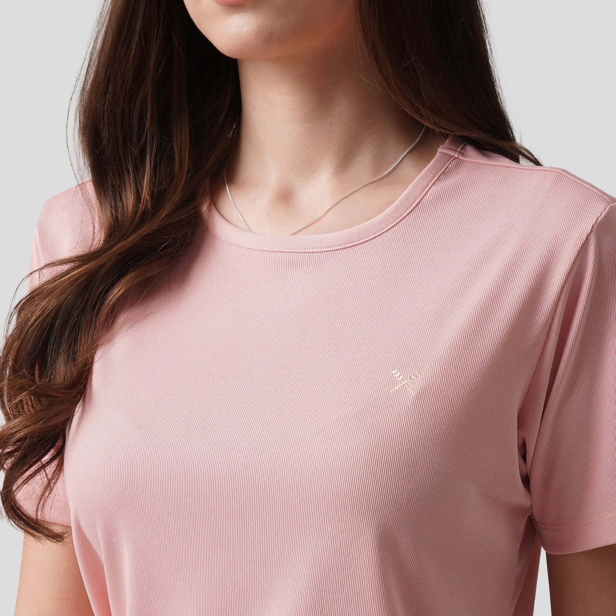 Regatta- Regular Fit T-Shirt