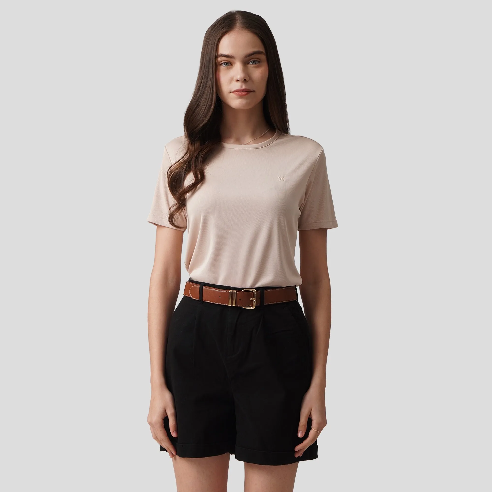 Regatta- Regular Fit T-Shirt
