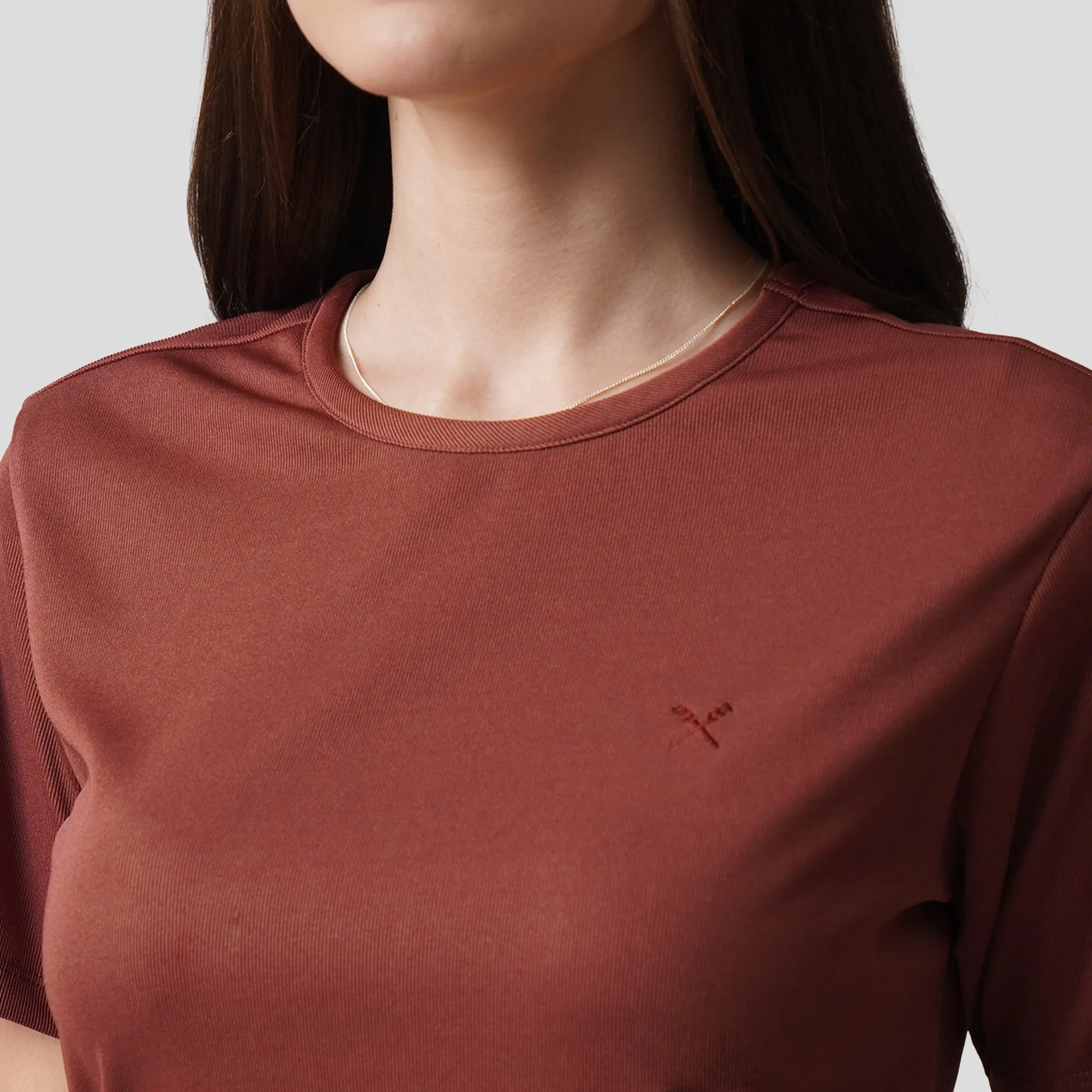 Regatta- Regular Fit T-Shirt
