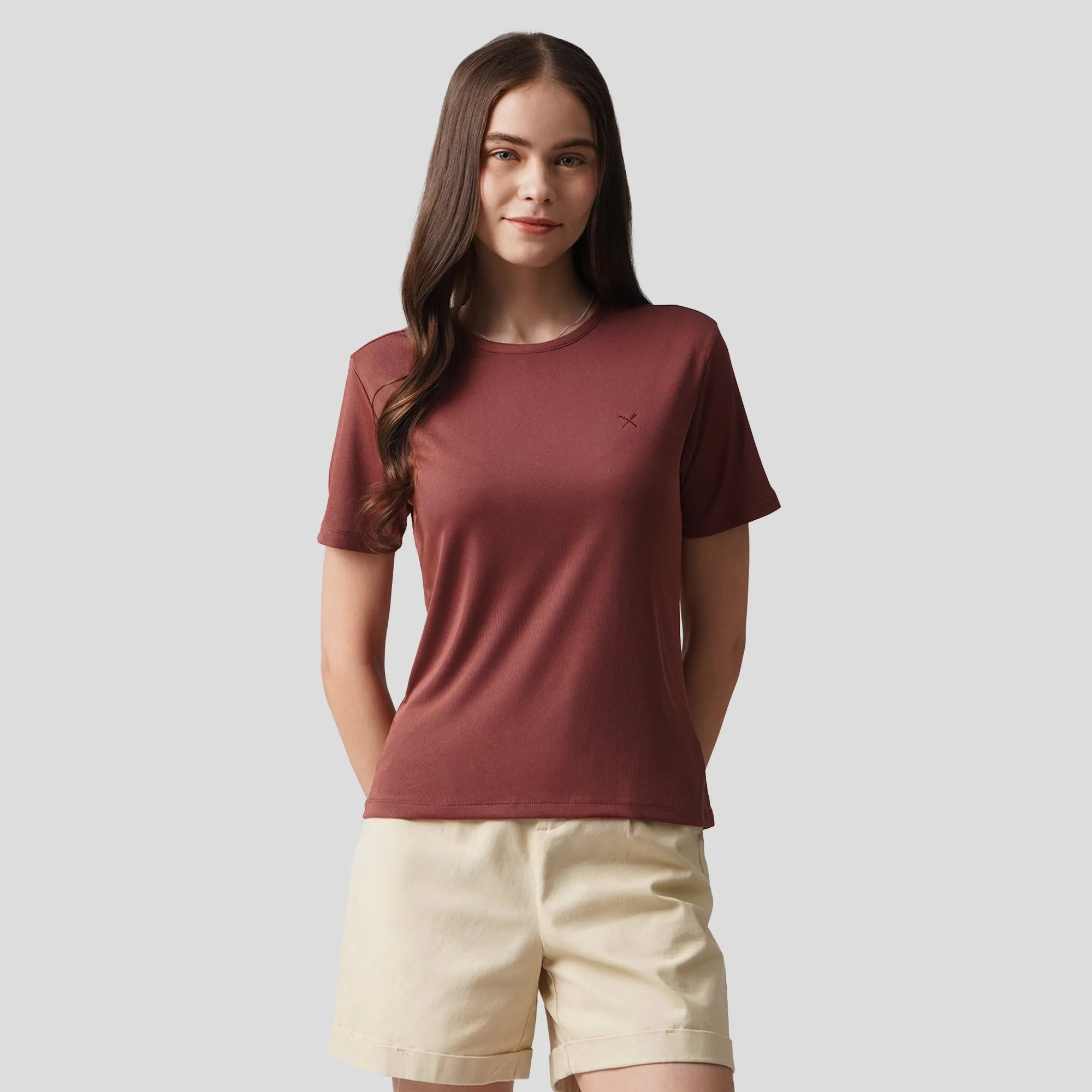 Regatta- Regular Fit T-Shirt