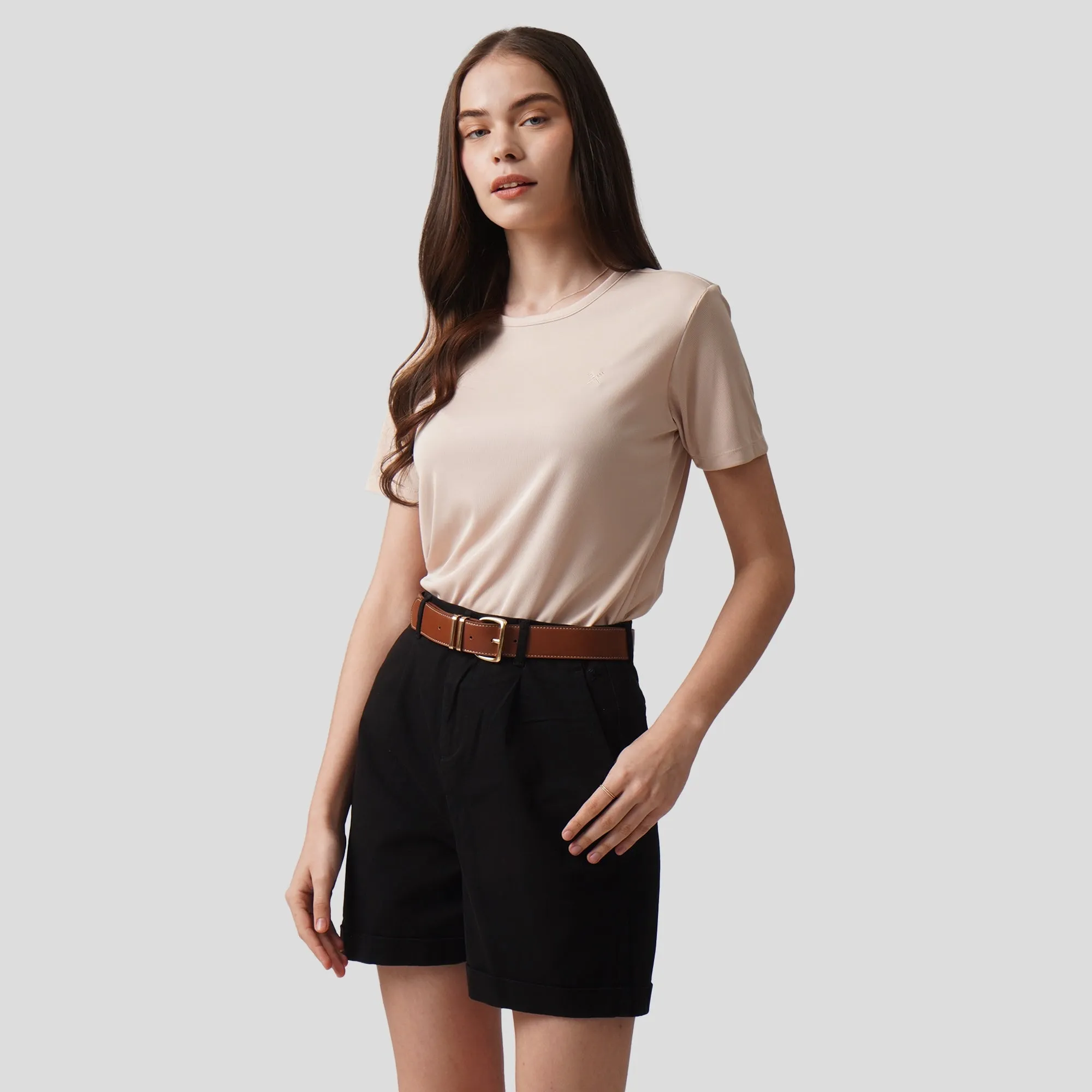 Regatta- Regular Fit T-Shirt