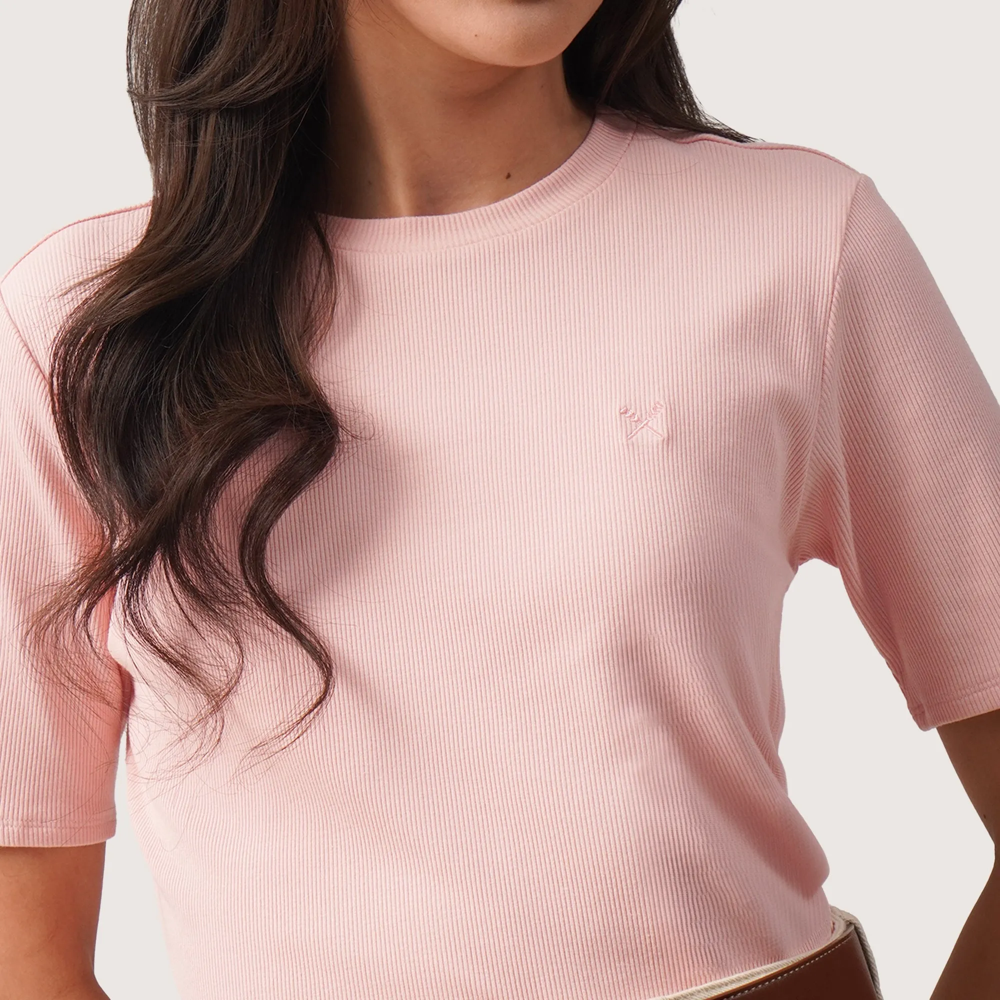 Regatta- Regular Fit T-Shirt