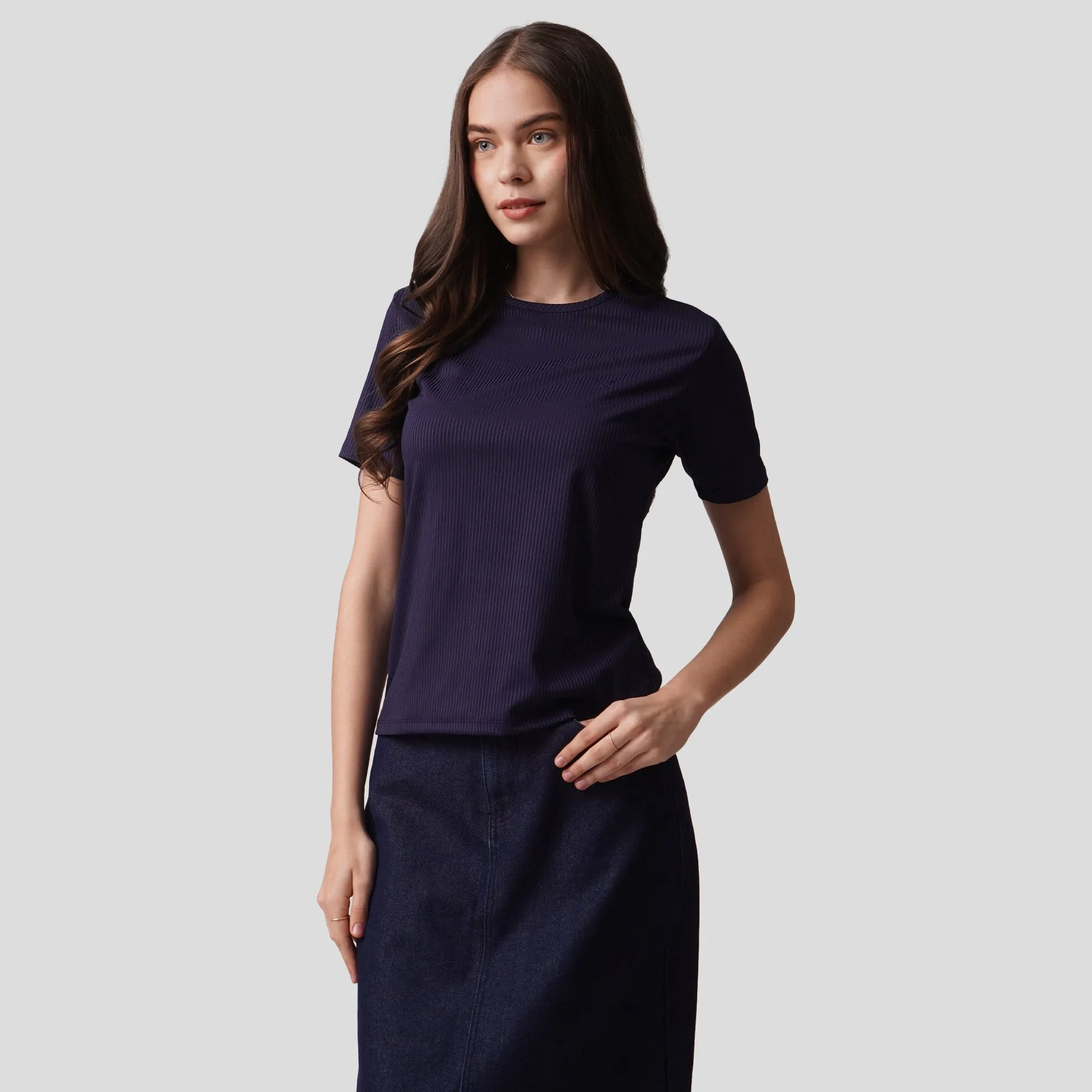 Regatta- Regular Fit T-Shirt