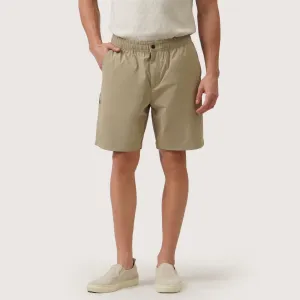 Regatta- Regular Fit Travel Nylon Shorts