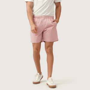 Regatta- Regular Fit Twill Shorts