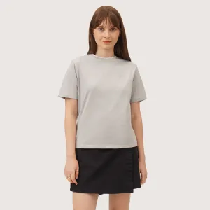 Regatta- Regular T-Shirt With Tipping