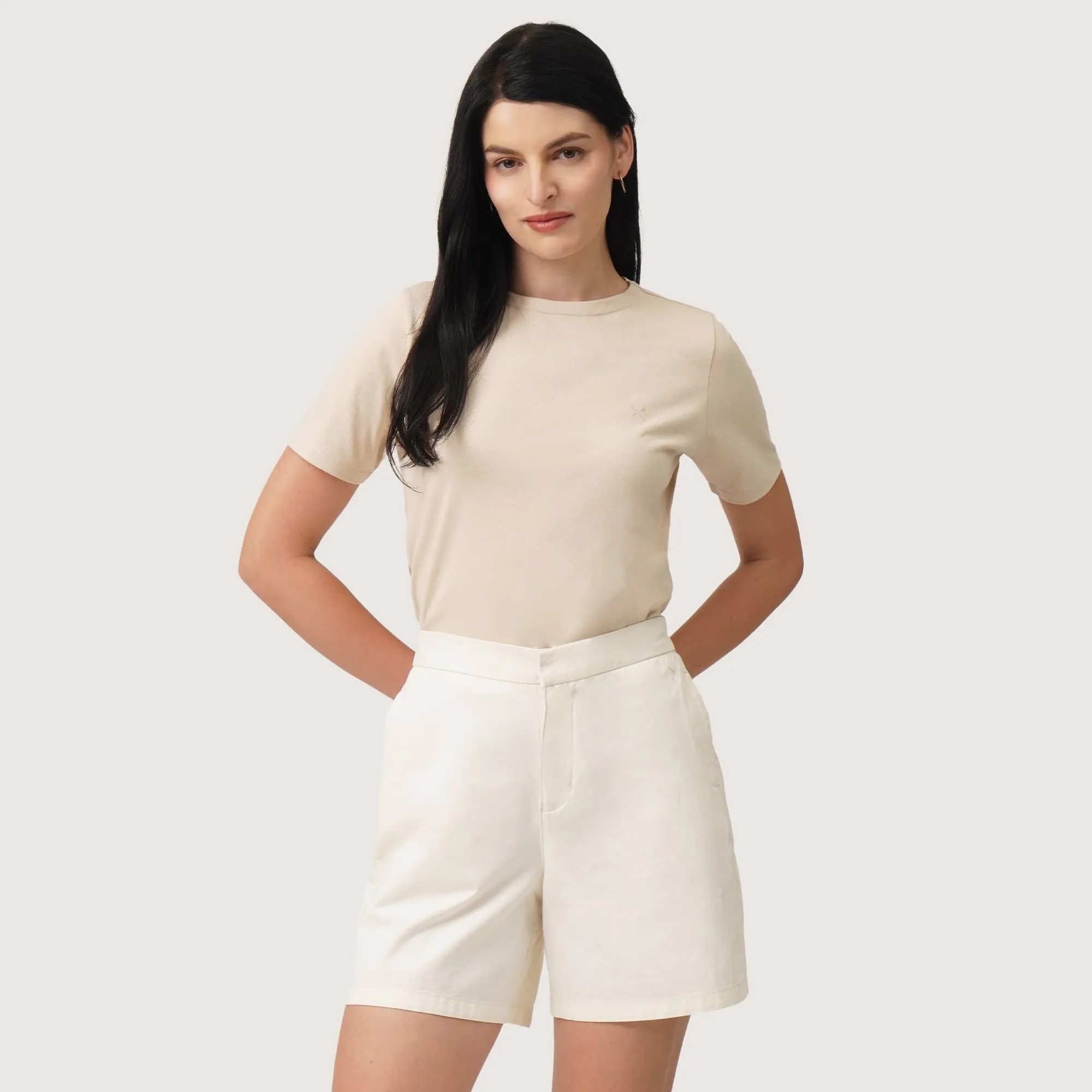 Regatta- Regular T-Shirt