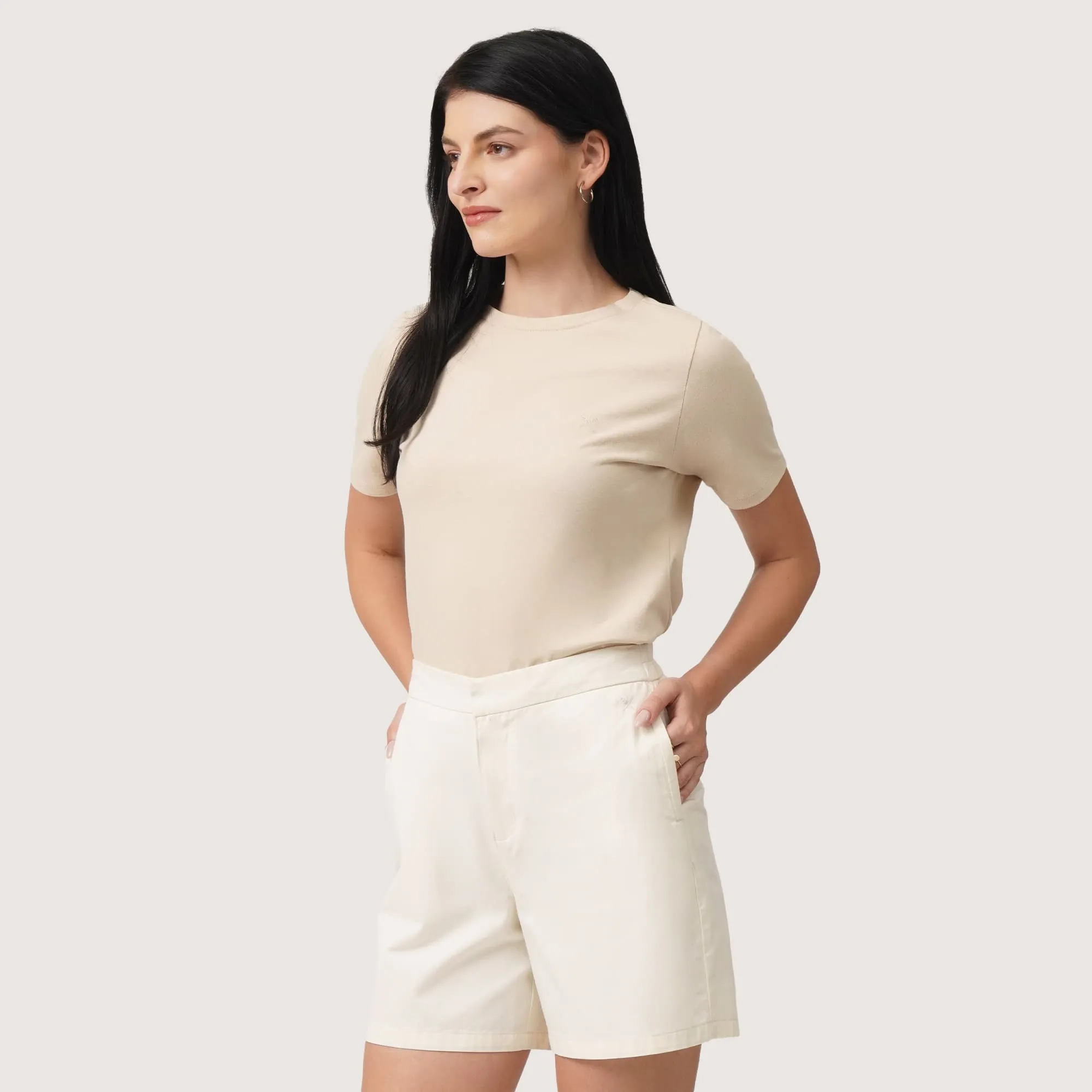 Regatta- Regular T-Shirt
