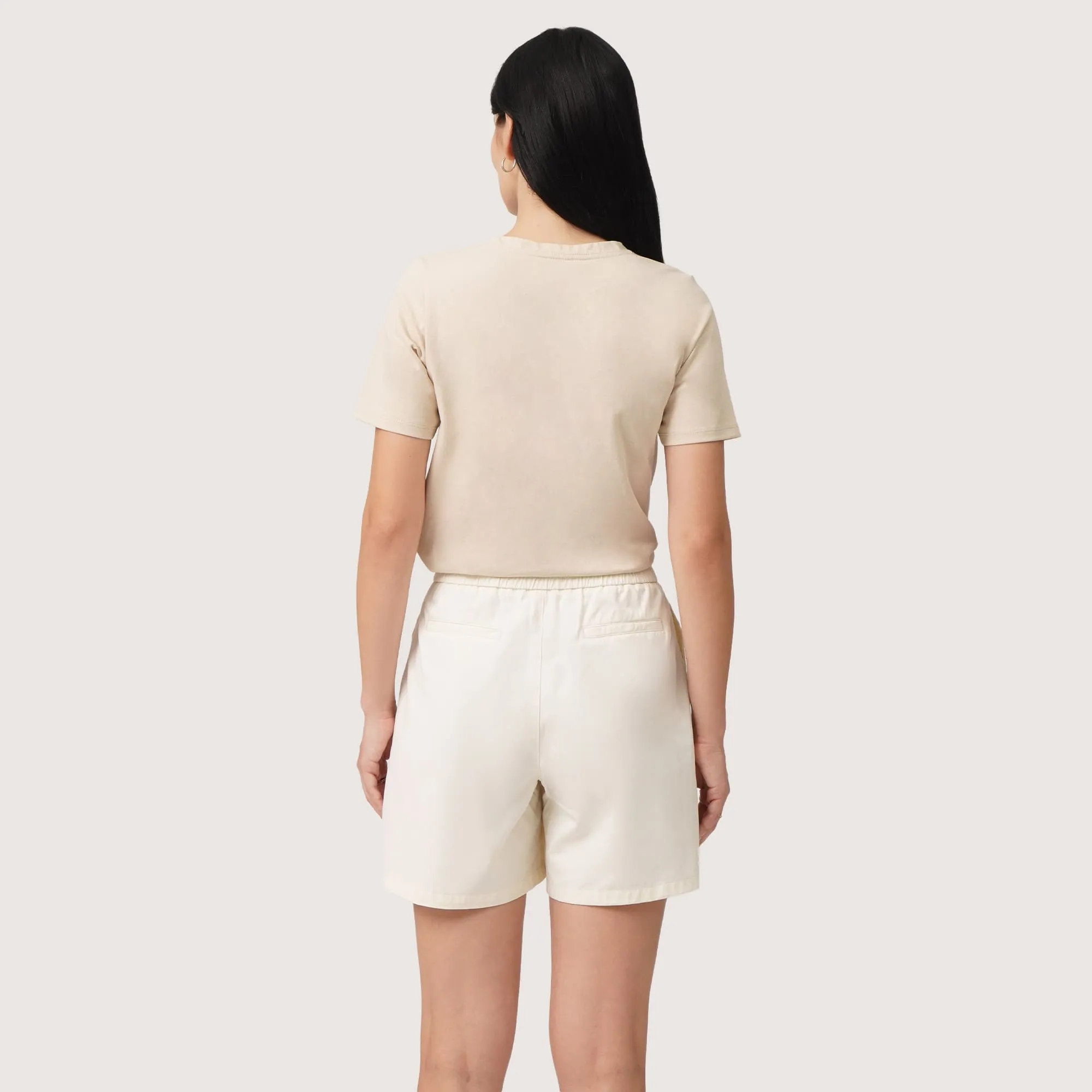 Regatta- Regular T-Shirt