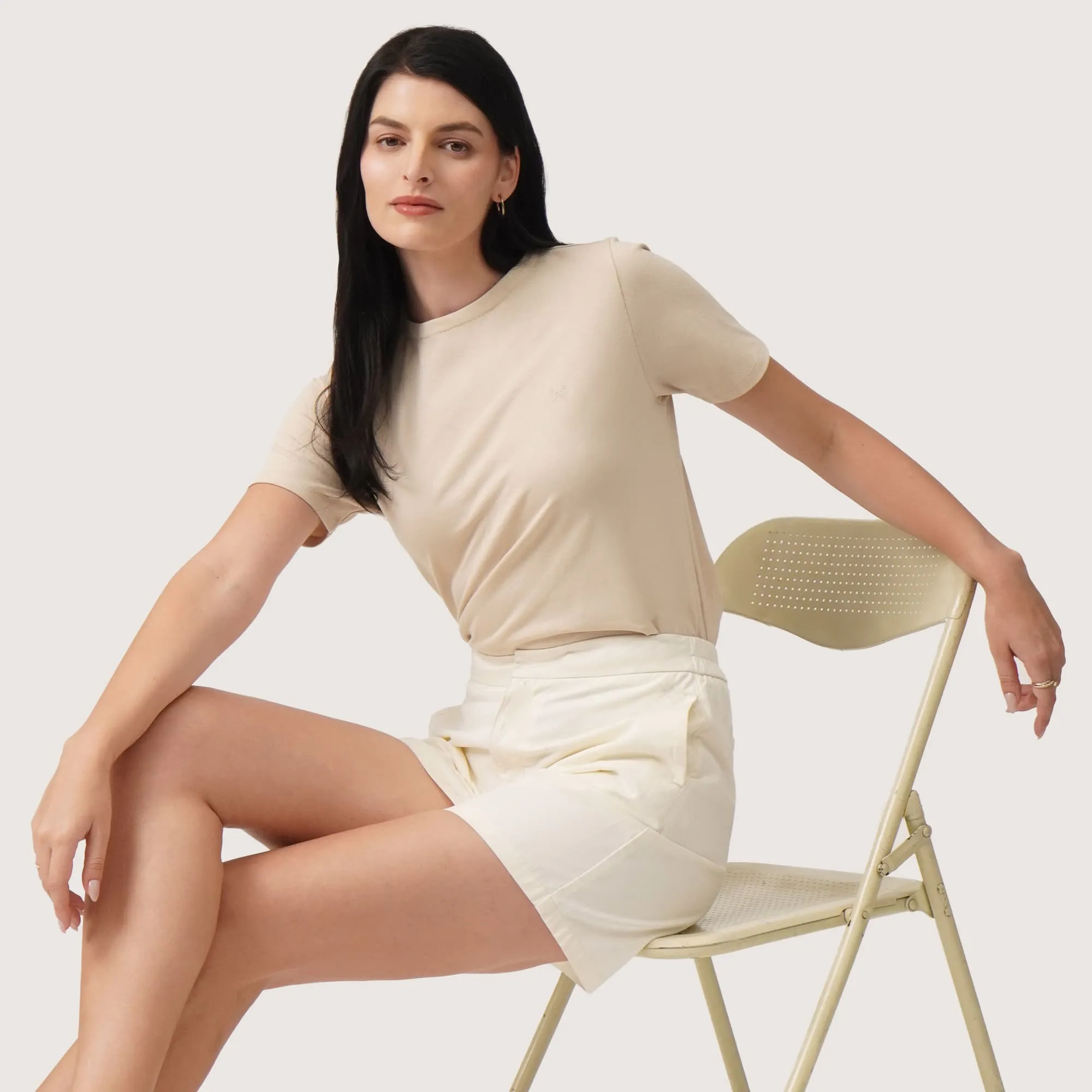 Regatta- Regular T-Shirt