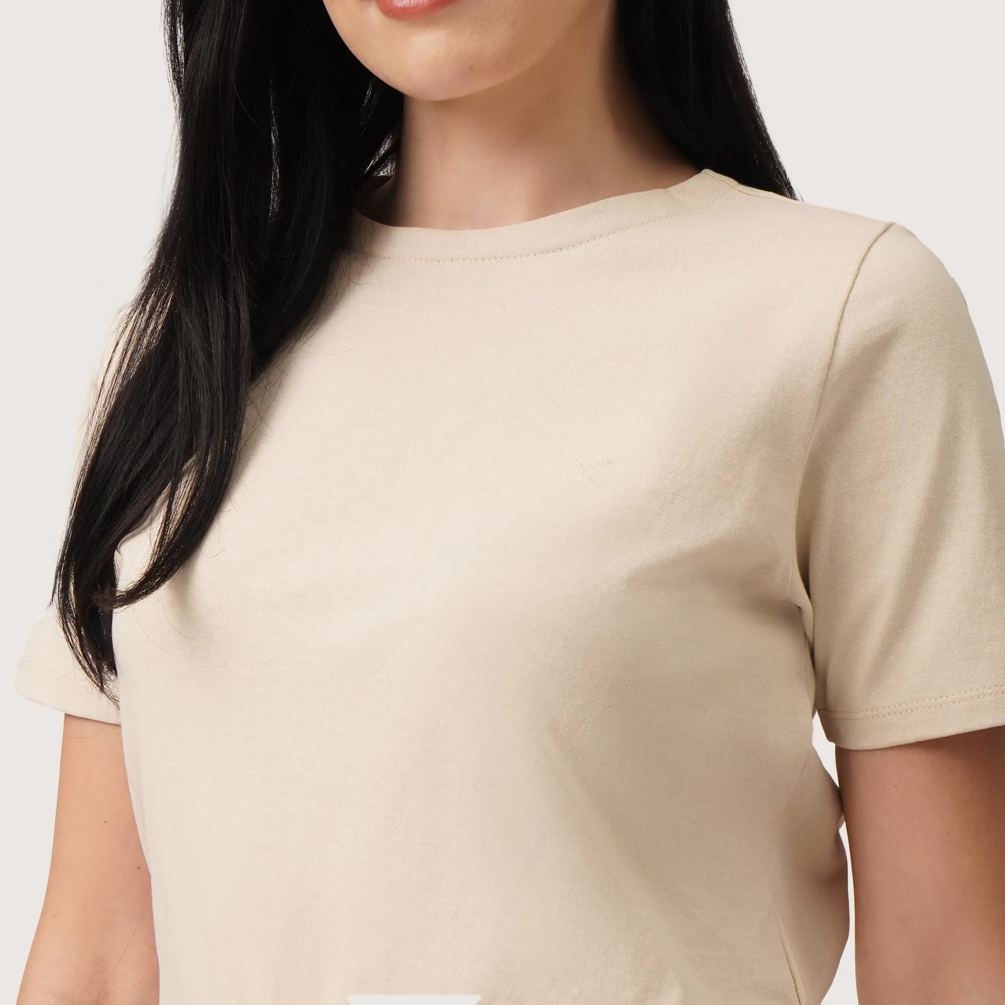 Regatta- Regular T-Shirt