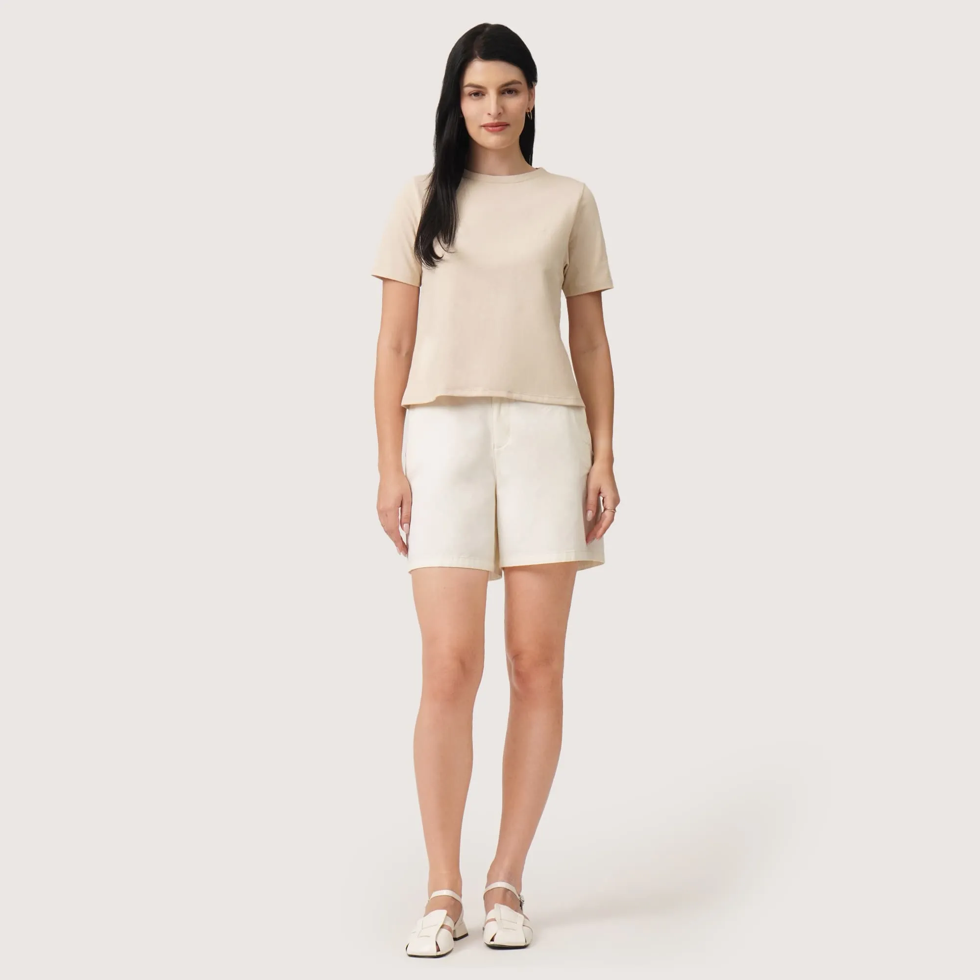 Regatta- Regular T-Shirt