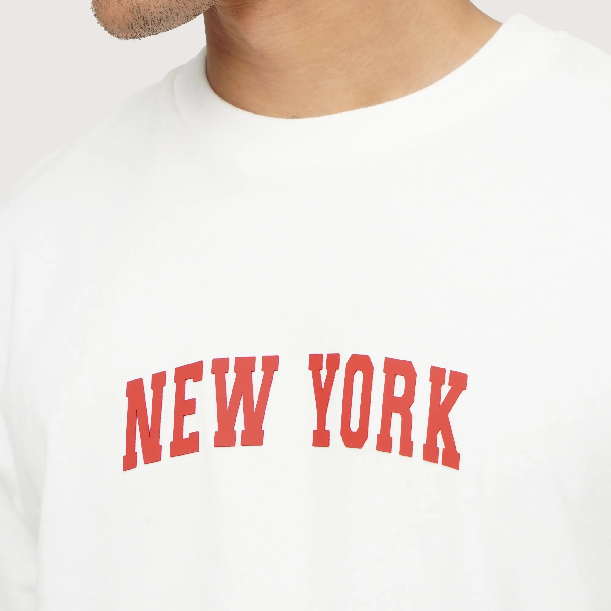 Regatta- Relaxed Fit Graphic T-Shirt