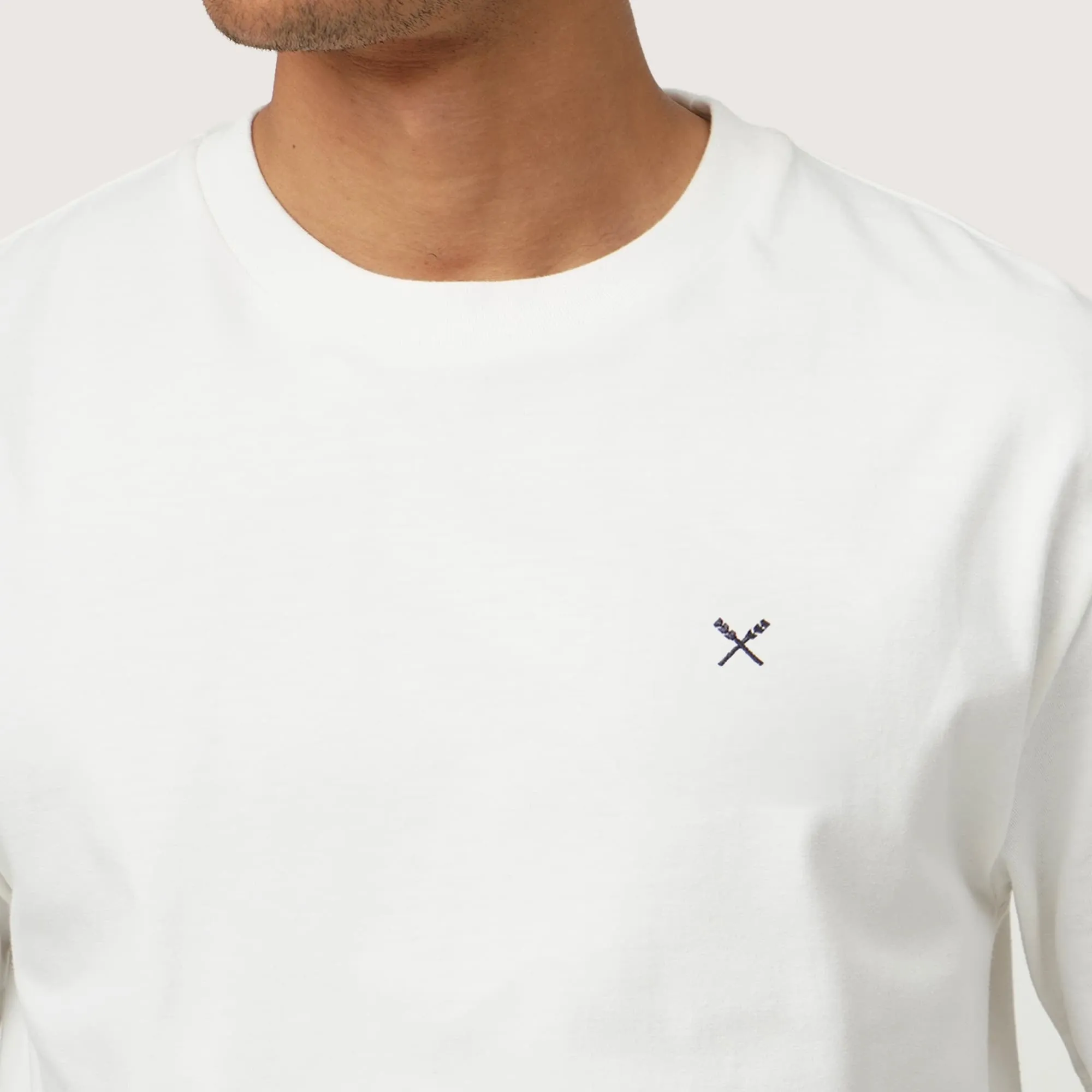 Regatta- Relaxed Fit Graphic T-Shirt
