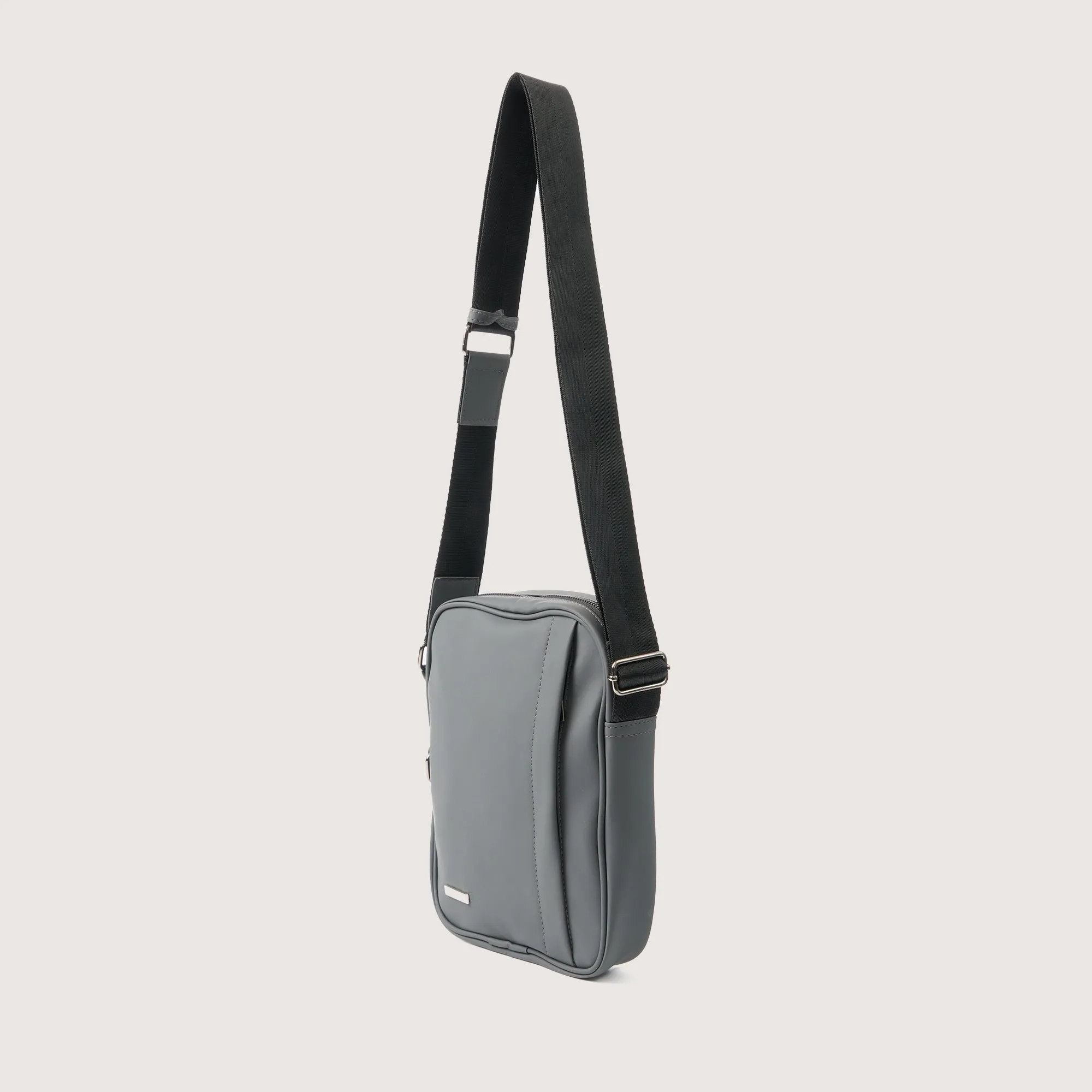 Regatta- Reporter Crossbody Bag