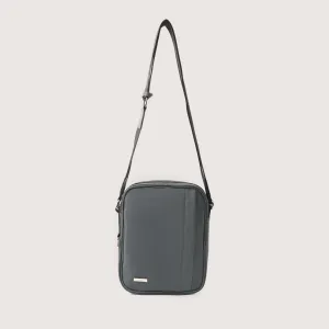 Regatta- Reporter Crossbody Bag
