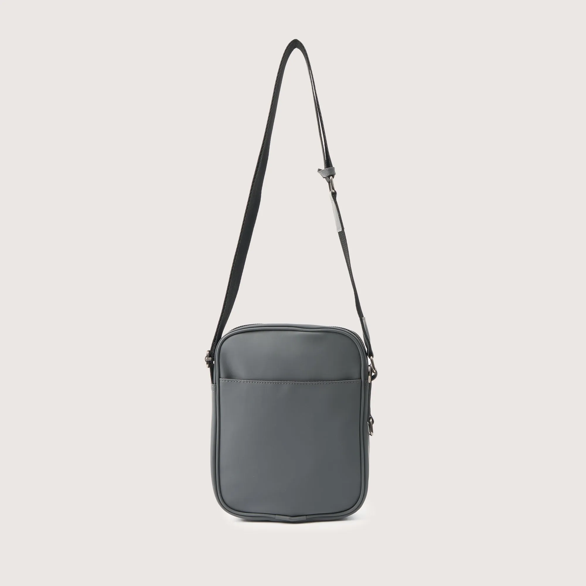 Regatta- Reporter Crossbody Bag