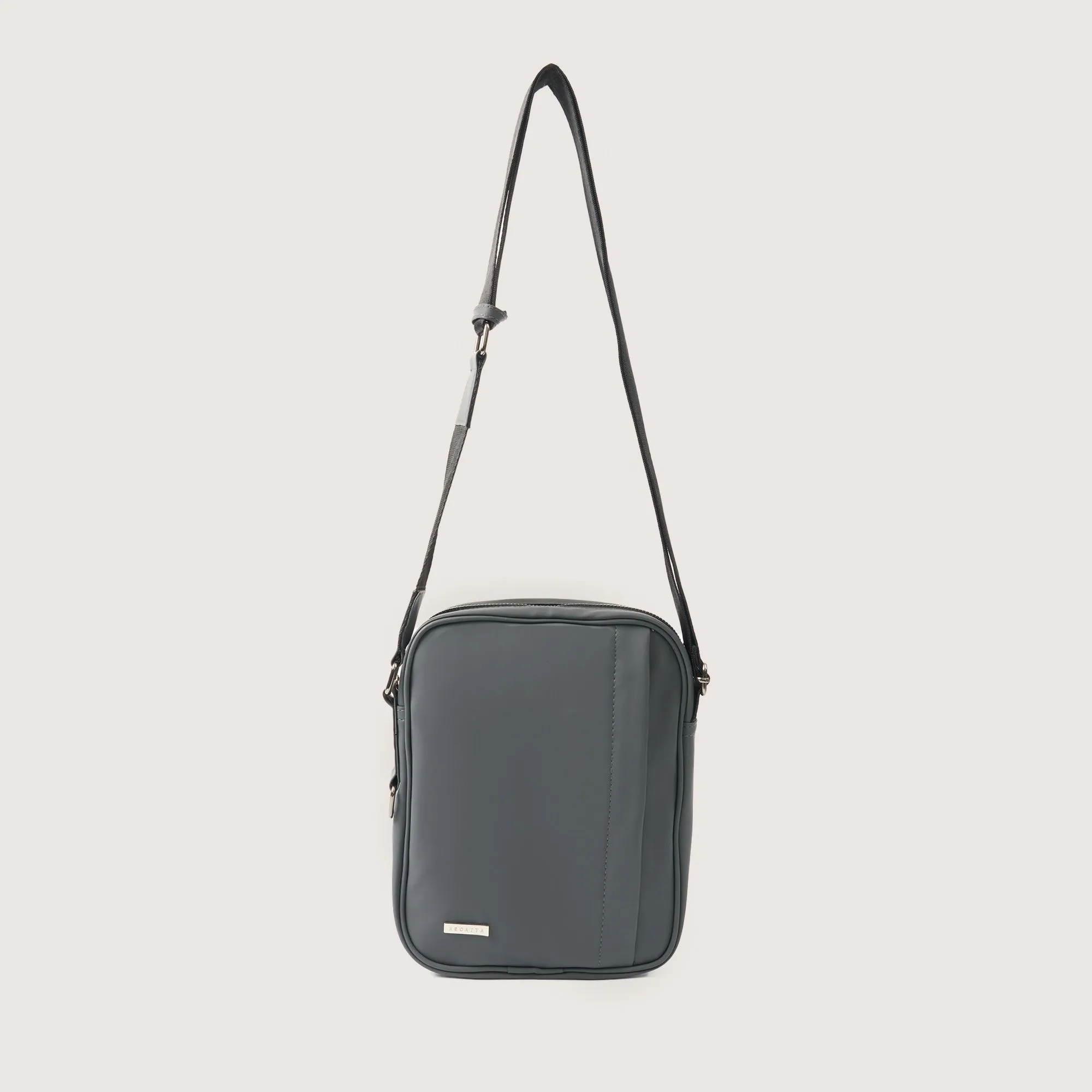 Regatta- Reporter Crossbody Bag