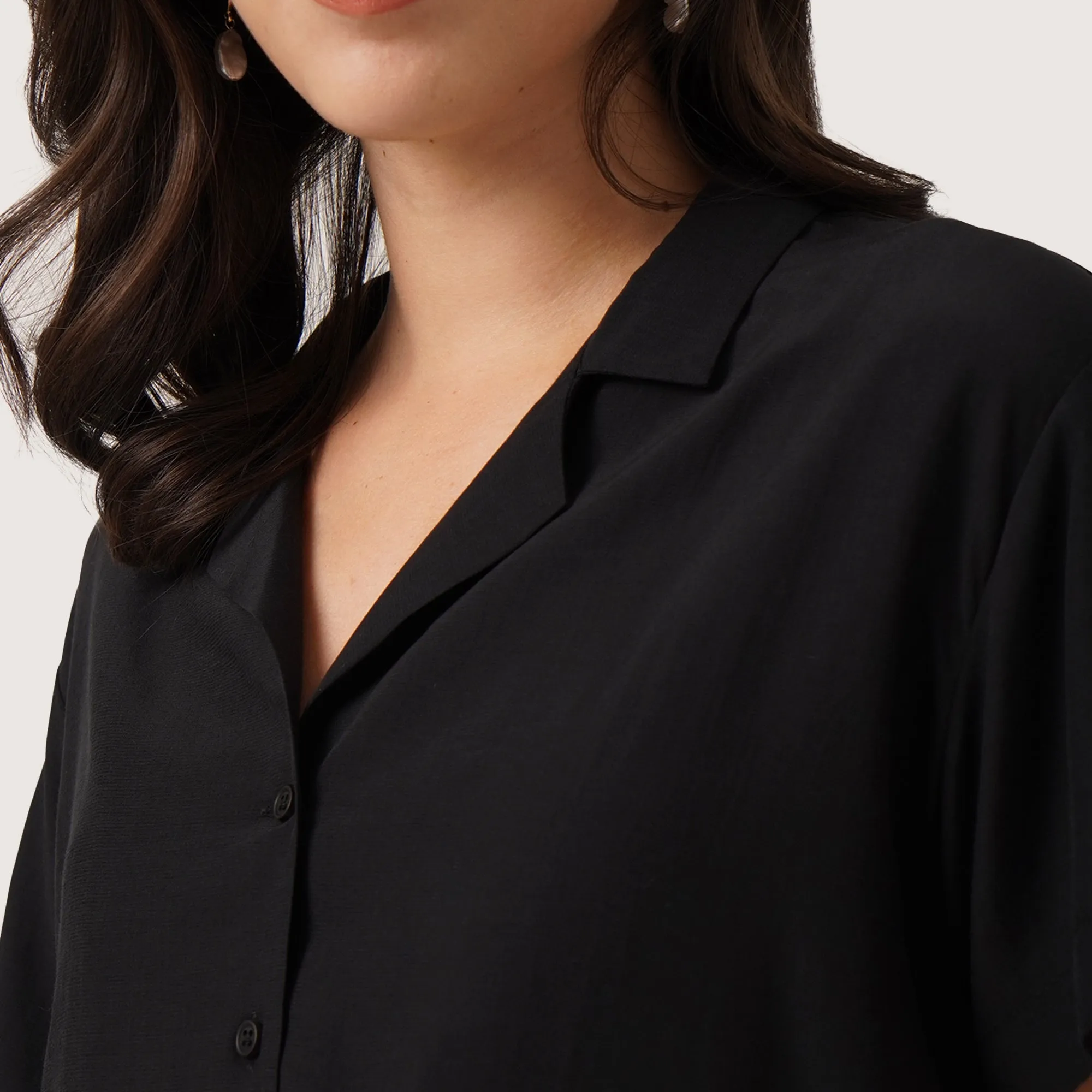 Regatta- Resort Shirt