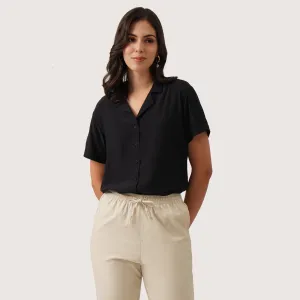 Regatta- Resort Shirt