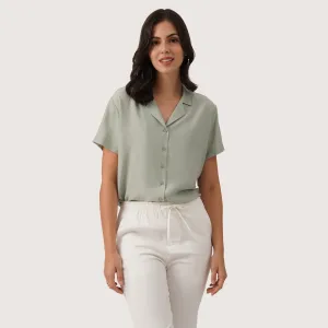Regatta- Resort Shirt
