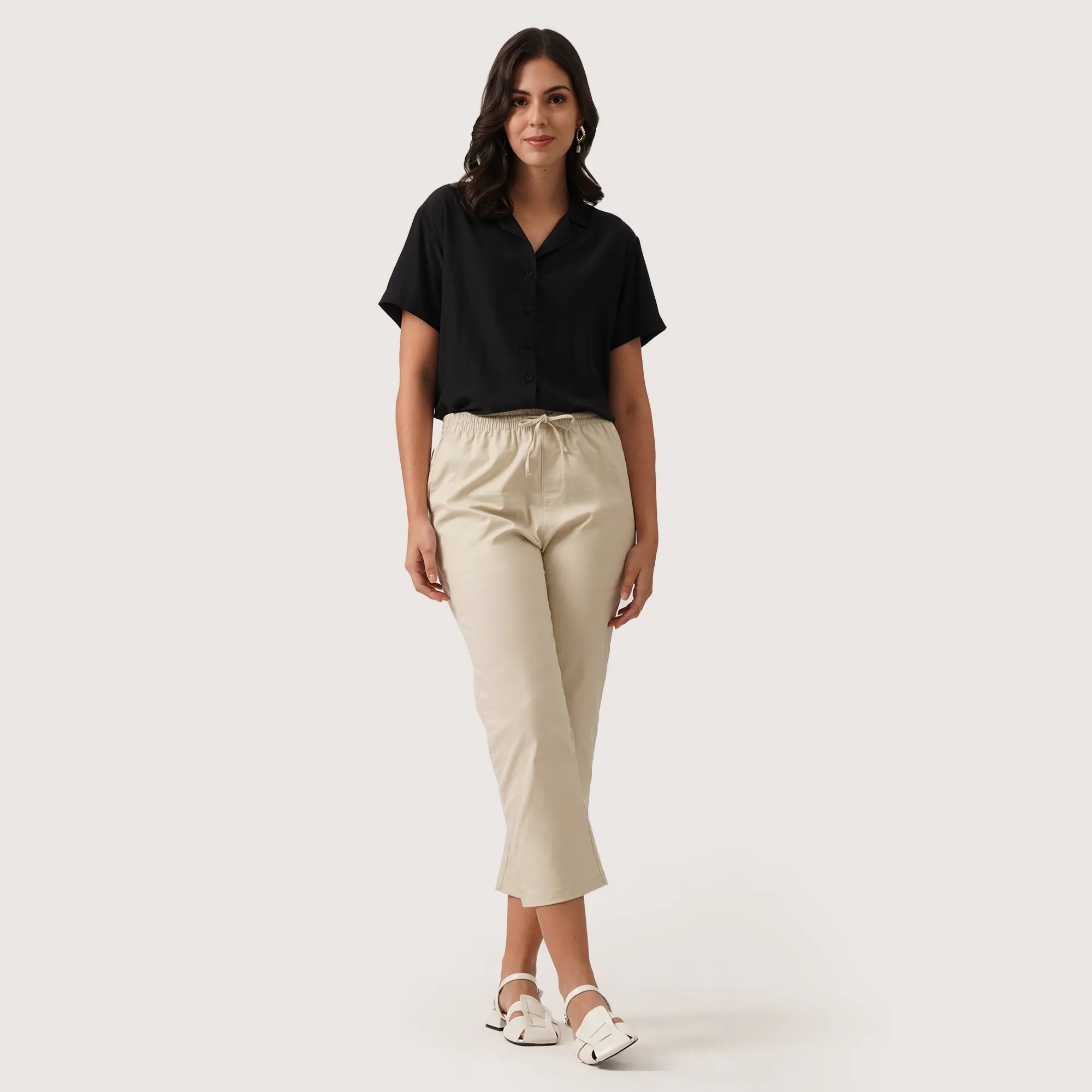 Regatta- Resort Shirt